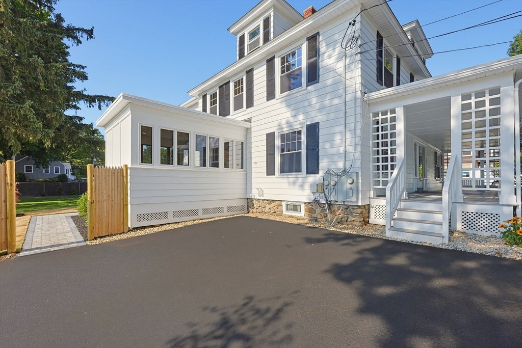 165 Prospect St #165, Wakefield, MA, 165 Prospect St #165, Wakefield, MA Photo #2