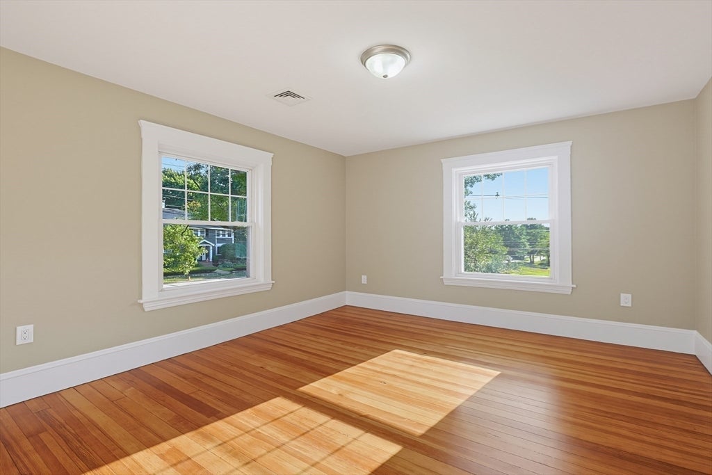 165 Prospect St #165, Wakefield, MA, 165 Prospect St #165, Wakefield, MA Photo #23