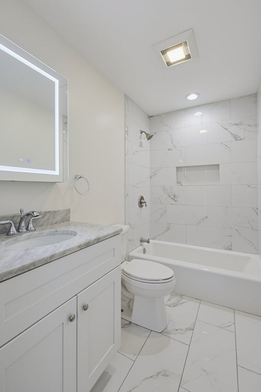 165 Prospect St #165, Wakefield, MA, 165 Prospect St #165, Wakefield, MA Photo #17