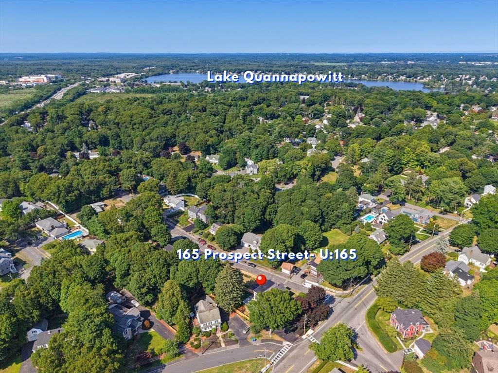 165 Prospect St #165, Wakefield, MA, 165 Prospect St #165, Wakefield, MA Photo #35