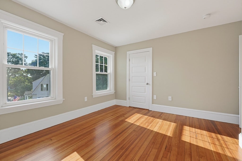 165 Prospect St #165, Wakefield, MA, 165 Prospect St #165, Wakefield, MA Photo #28