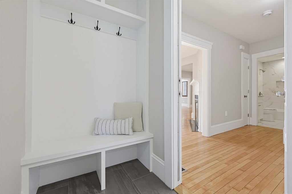 165 Prospect St #165, Wakefield, MA, 165 Prospect St #165, Wakefield, MA Photo #5