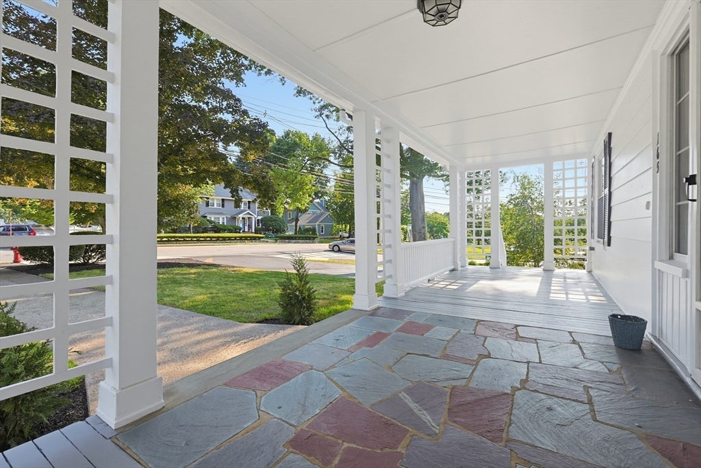 165 Prospect St #165, Wakefield, MA, 165 Prospect St #165, Wakefield, MA Photo #4