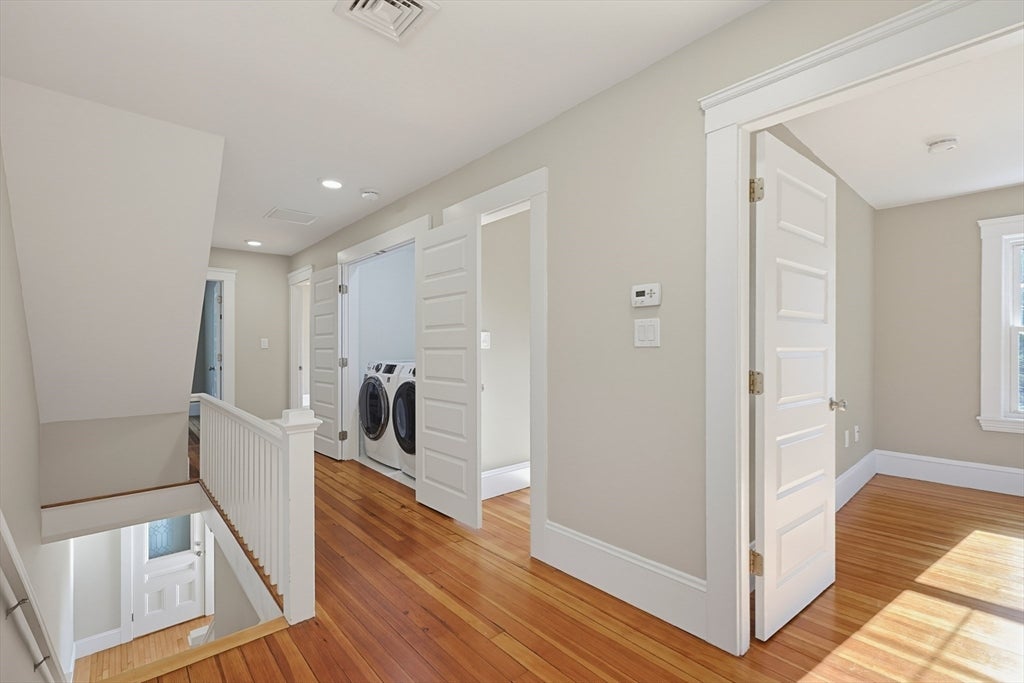 165 Prospect St #165, Wakefield, MA, 165 Prospect St #165, Wakefield, MA Photo #22