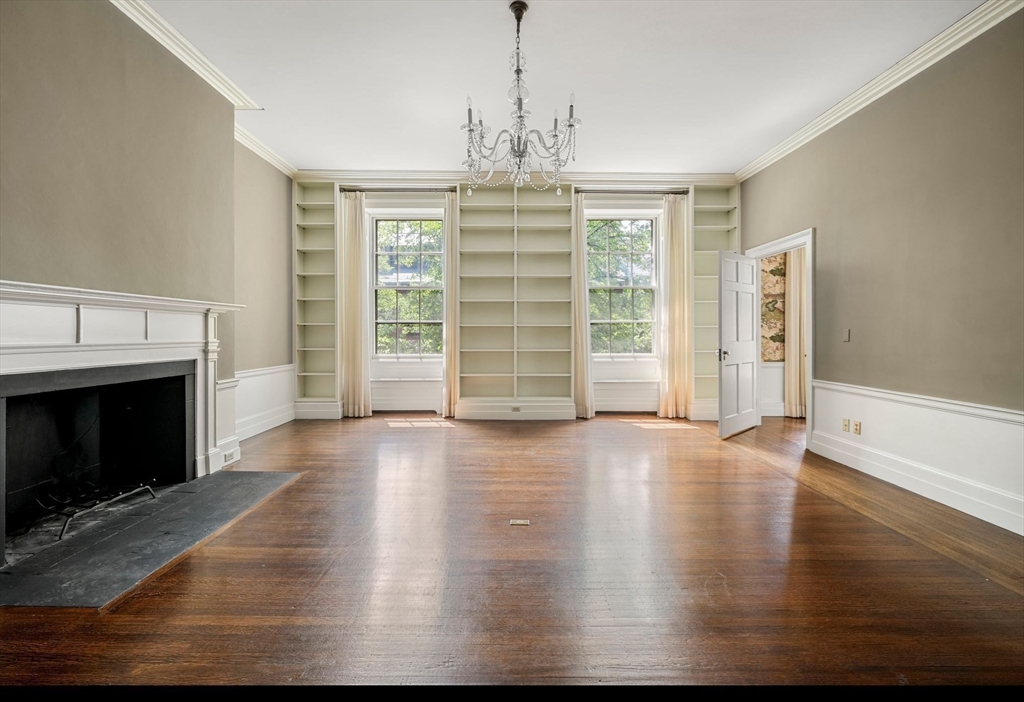 13 Chestnut St #1, Boston, MA, 13 Chestnut St #1, Boston, MA Photo #20