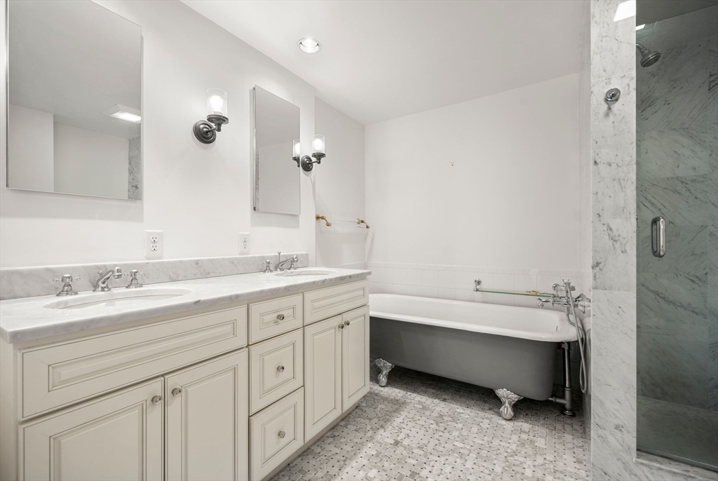 13 Chestnut St #1, Boston, MA, 13 Chestnut St #1, Boston, MA Photo #17