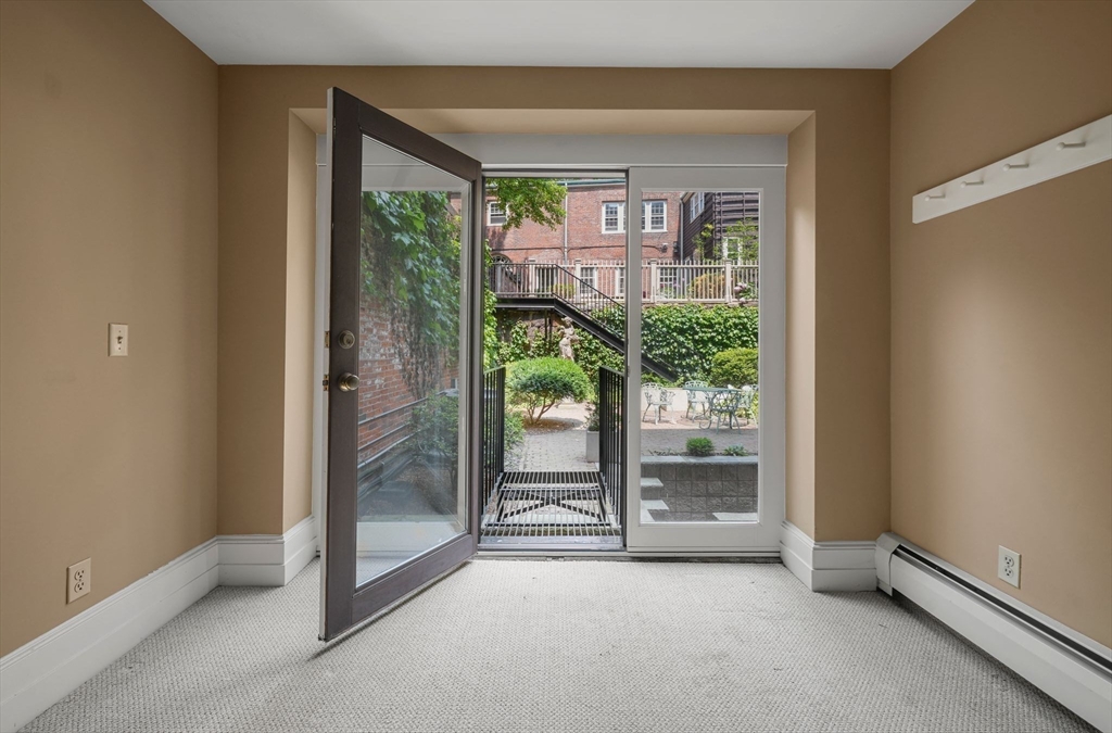 13 Chestnut St #1, Boston, MA, 13 Chestnut St #1, Boston, MA Photo #23