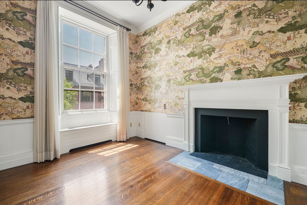 13 Chestnut St #1, Boston, MA, 13 Chestnut St #1, Boston, MA Photo #22