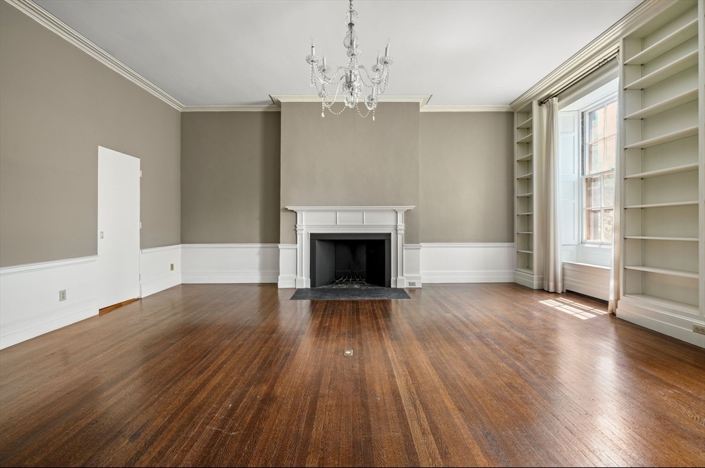 13 Chestnut St #1, Boston, MA, 13 Chestnut St #1, Boston, MA Photo #19