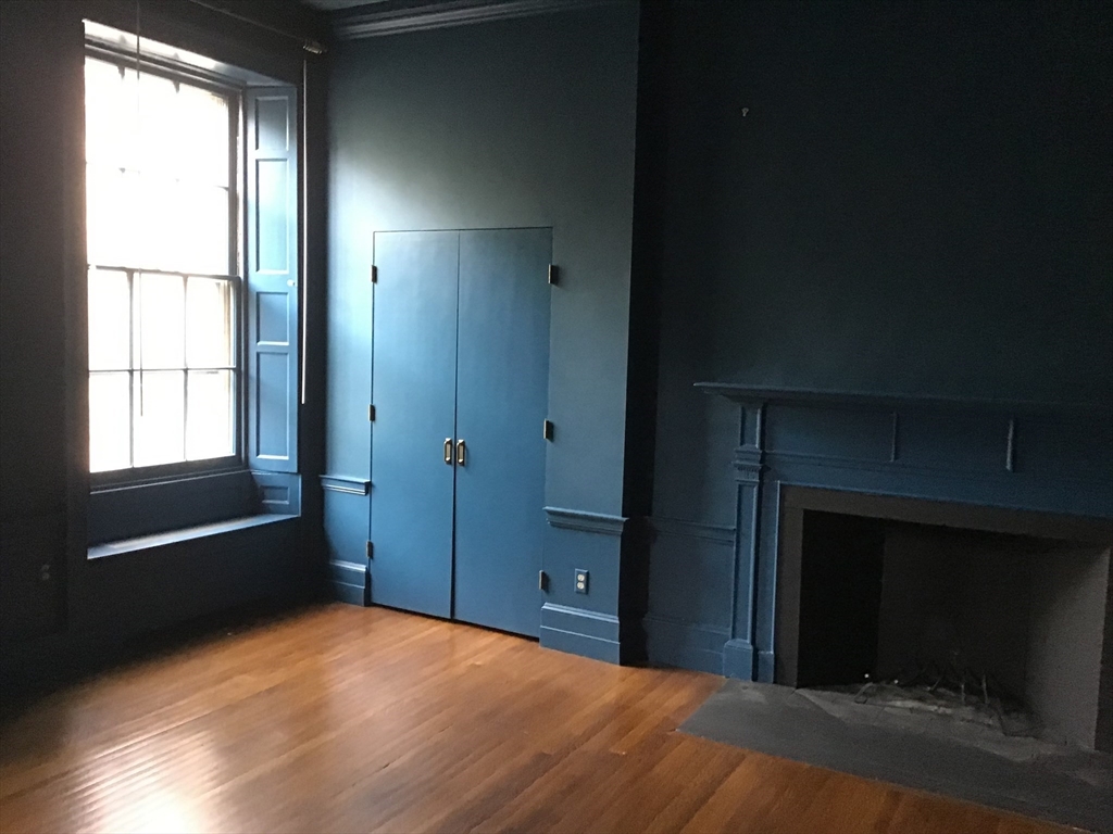 13 Chestnut St #1, Boston, MA, 13 Chestnut St #1, Boston, MA Photo #15