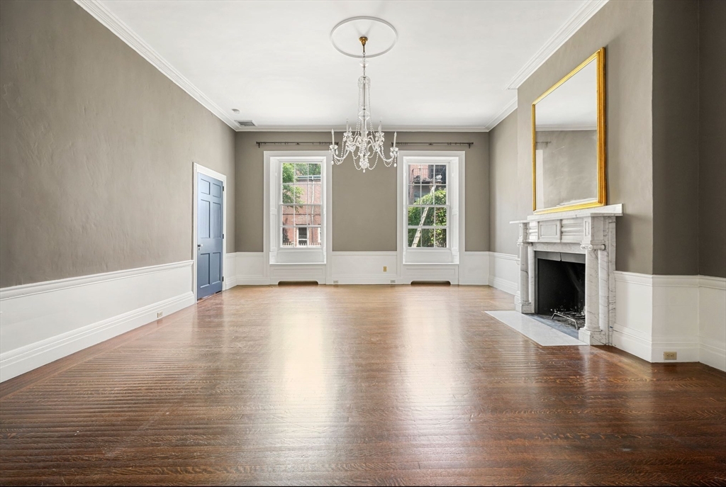 13 Chestnut St #1, Boston, MA, 13 Chestnut St #1, Boston, MA Photo #9