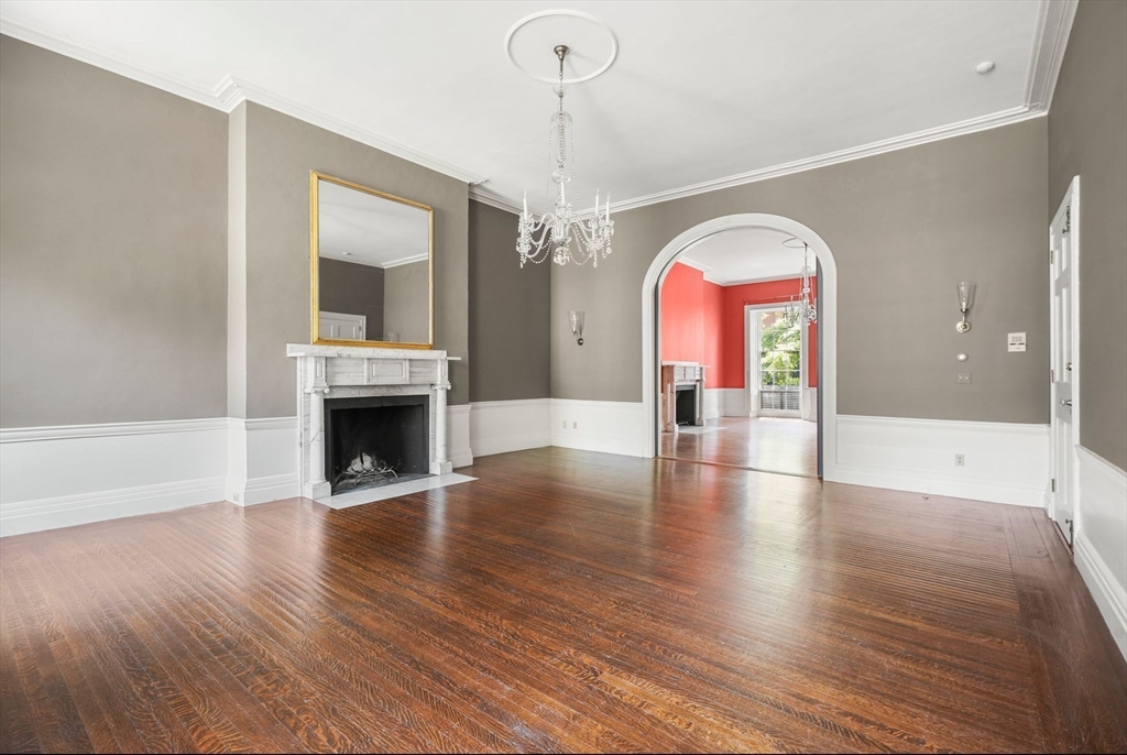 13 Chestnut St #1, Boston, MA, 13 Chestnut St #1, Boston, MA Photo #8