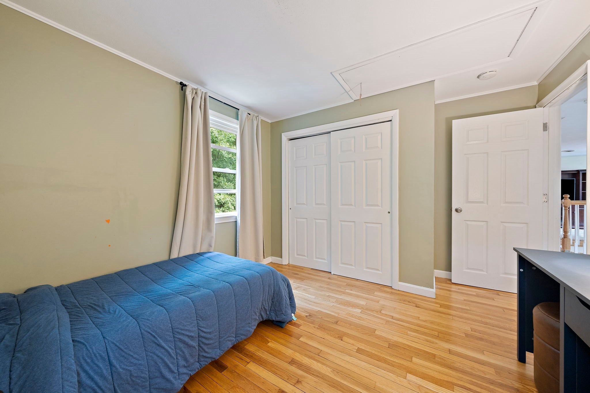 12 Harton Ross Drive, Whitman, MA, 12 Harton Ross Drive, Whitman, MA Photo #17