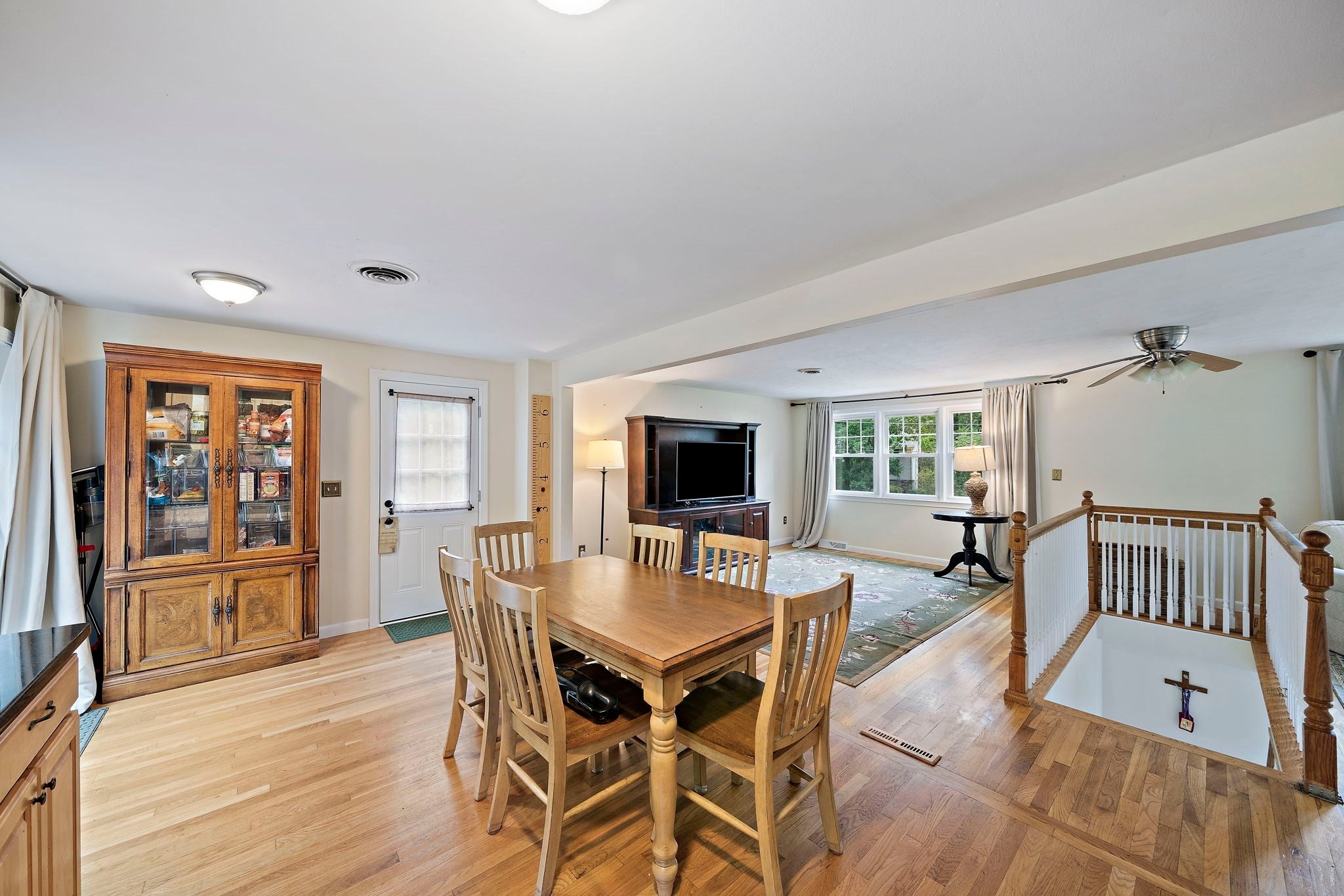 12 Harton Ross Drive, Whitman, MA, 12 Harton Ross Drive, Whitman, MA Photo #6