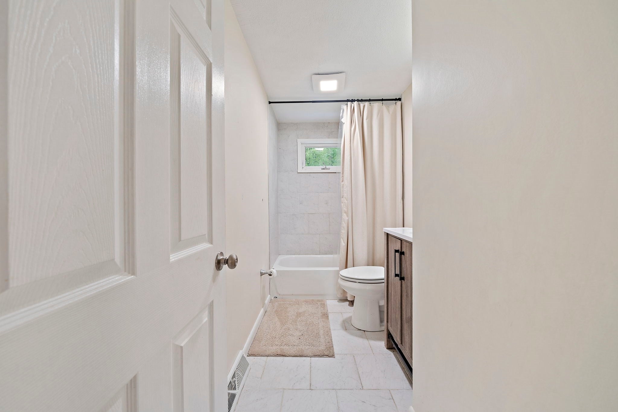 12 Harton Ross Drive, Whitman, MA, 12 Harton Ross Drive, Whitman, MA Photo #14