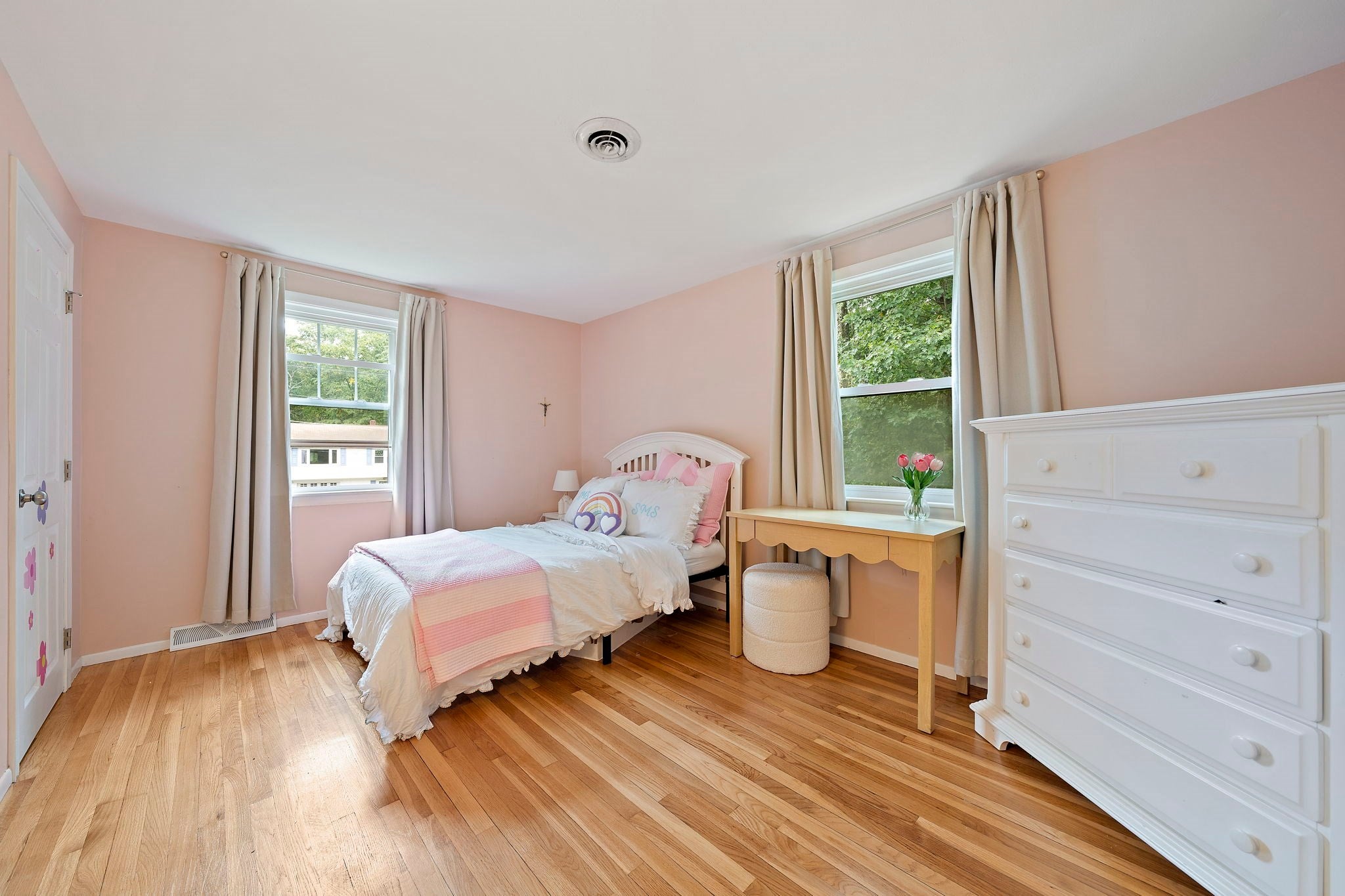 12 Harton Ross Drive, Whitman, MA, 12 Harton Ross Drive, Whitman, MA Photo #18