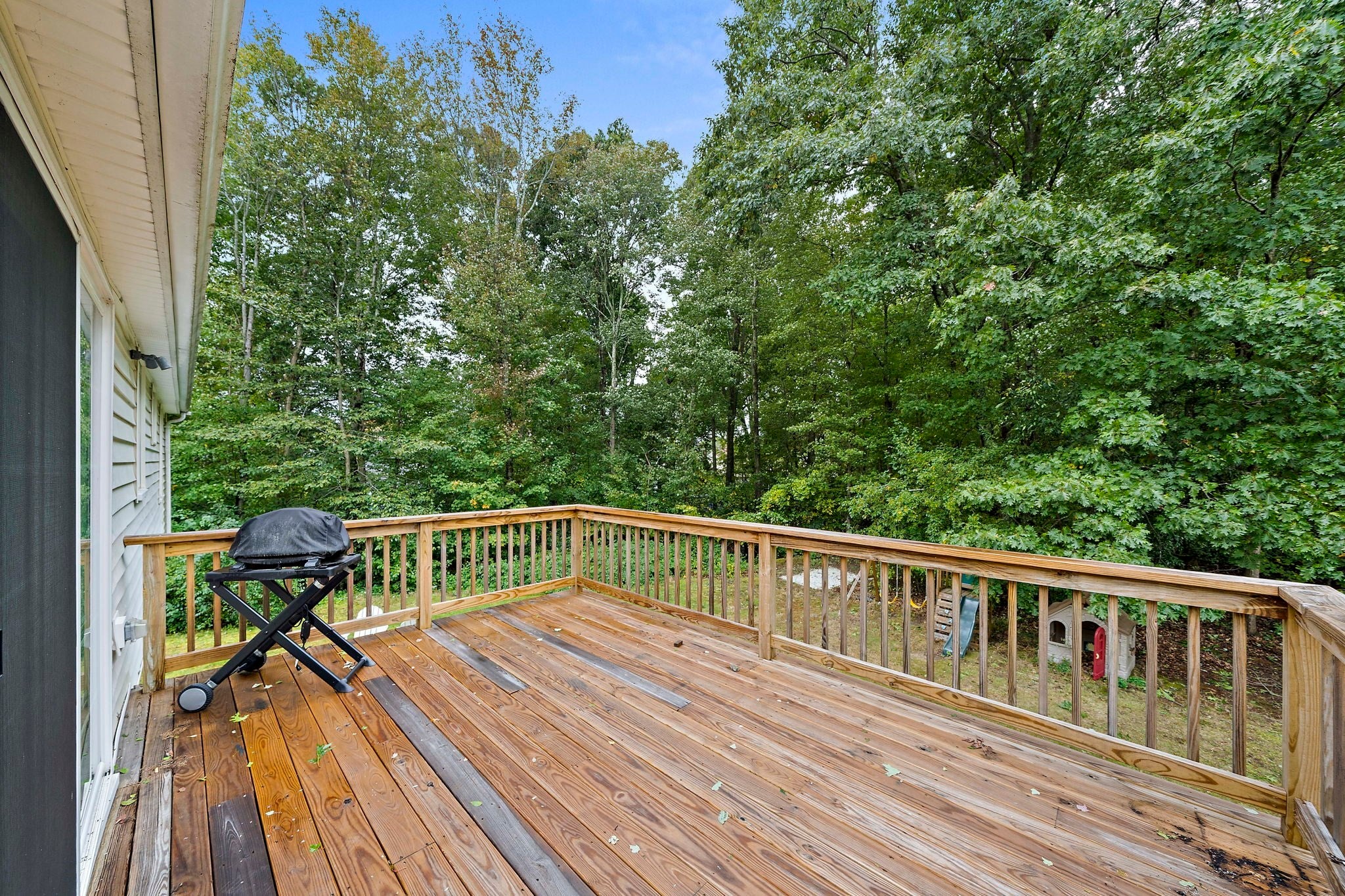 12 Harton Ross Drive, Whitman, MA, 12 Harton Ross Drive, Whitman, MA Photo #30