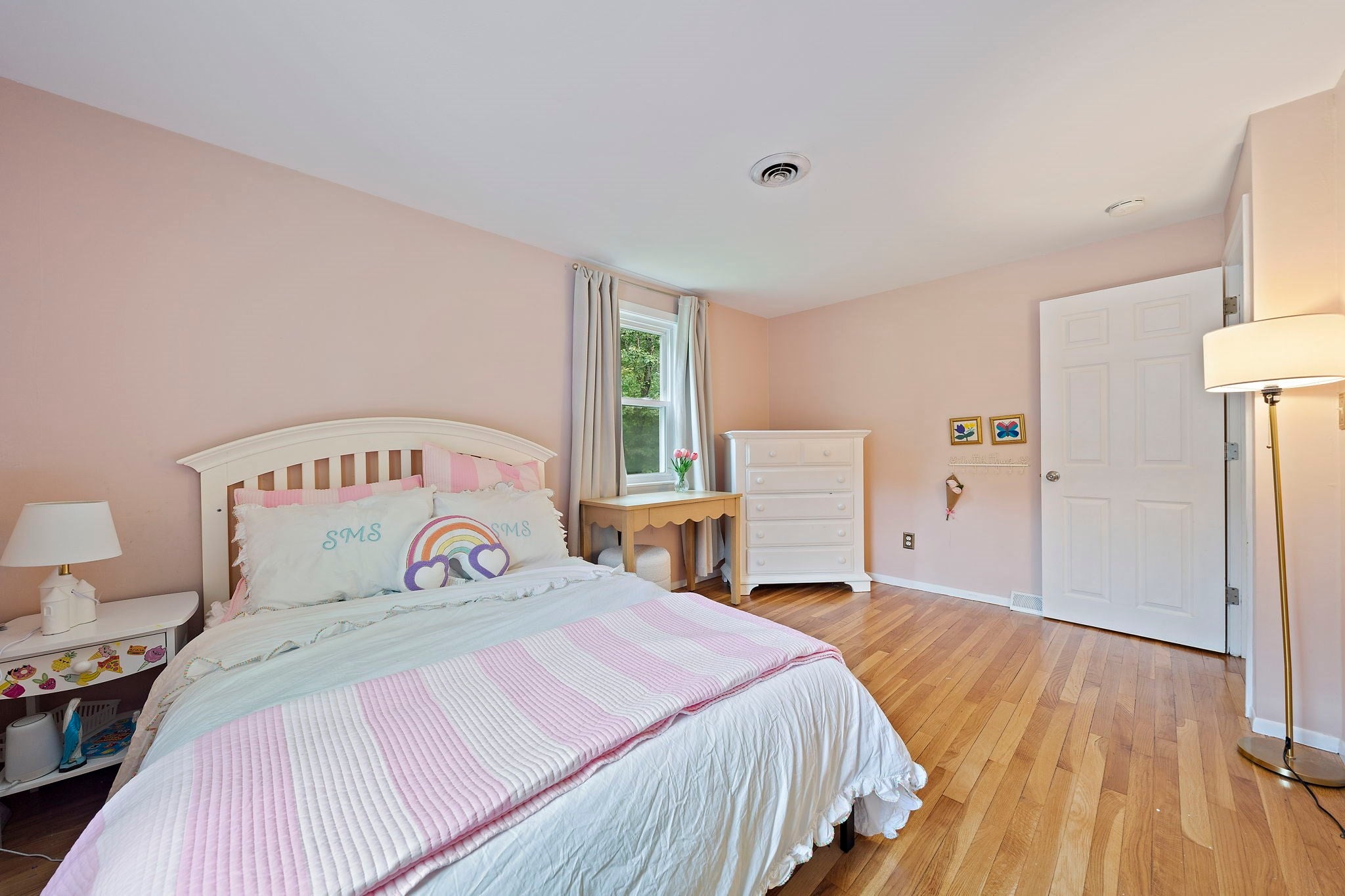 12 Harton Ross Drive, Whitman, MA, 12 Harton Ross Drive, Whitman, MA Photo #20