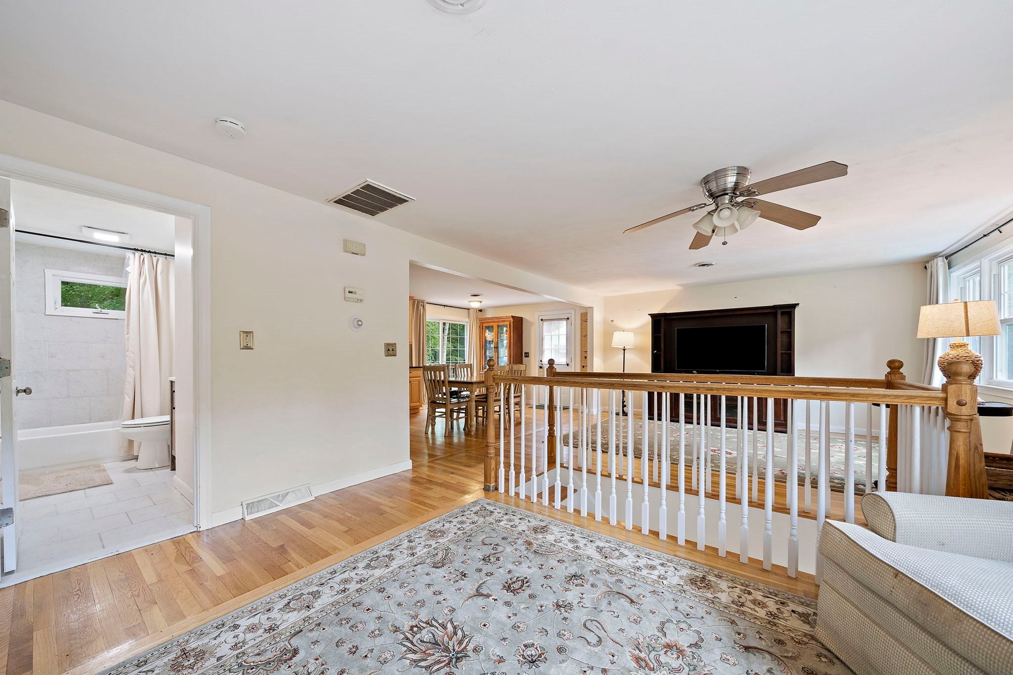 12 Harton Ross Drive, Whitman, MA, 12 Harton Ross Drive, Whitman, MA Photo #13