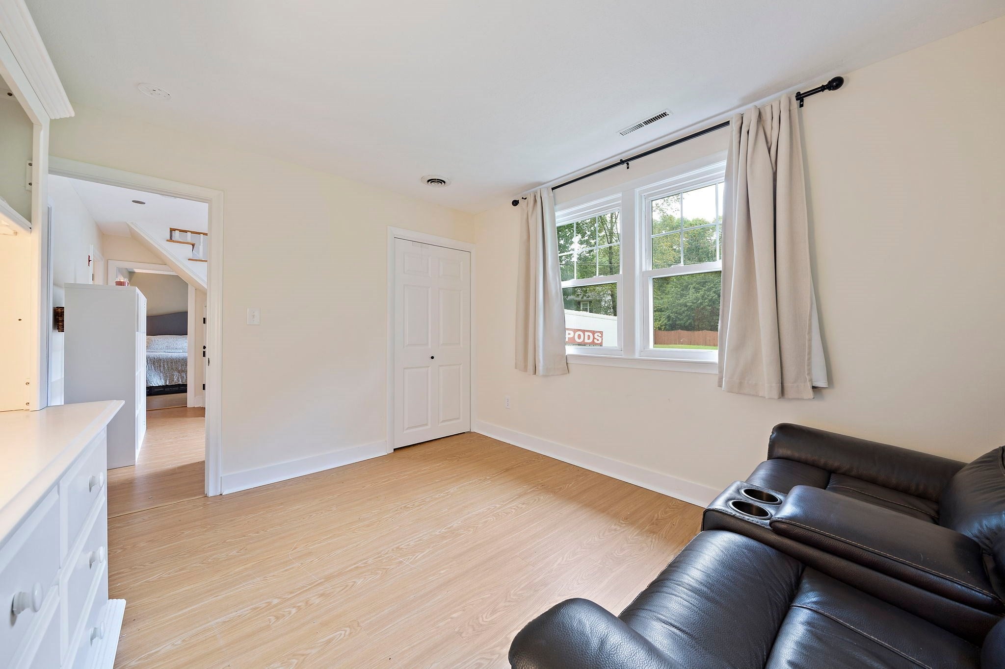 12 Harton Ross Drive, Whitman, MA, 12 Harton Ross Drive, Whitman, MA Photo #22