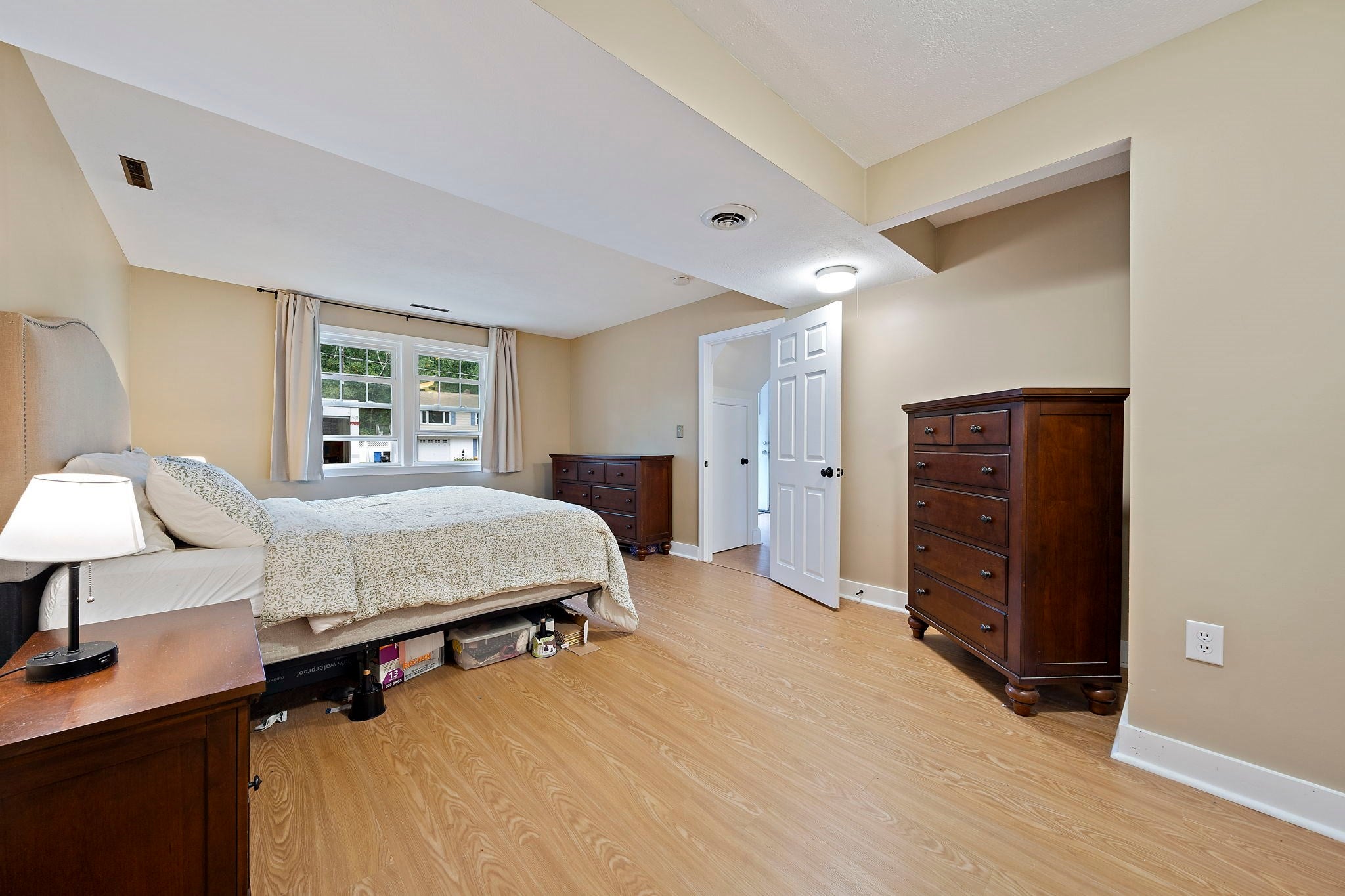 12 Harton Ross Drive, Whitman, MA, 12 Harton Ross Drive, Whitman, MA Photo #27