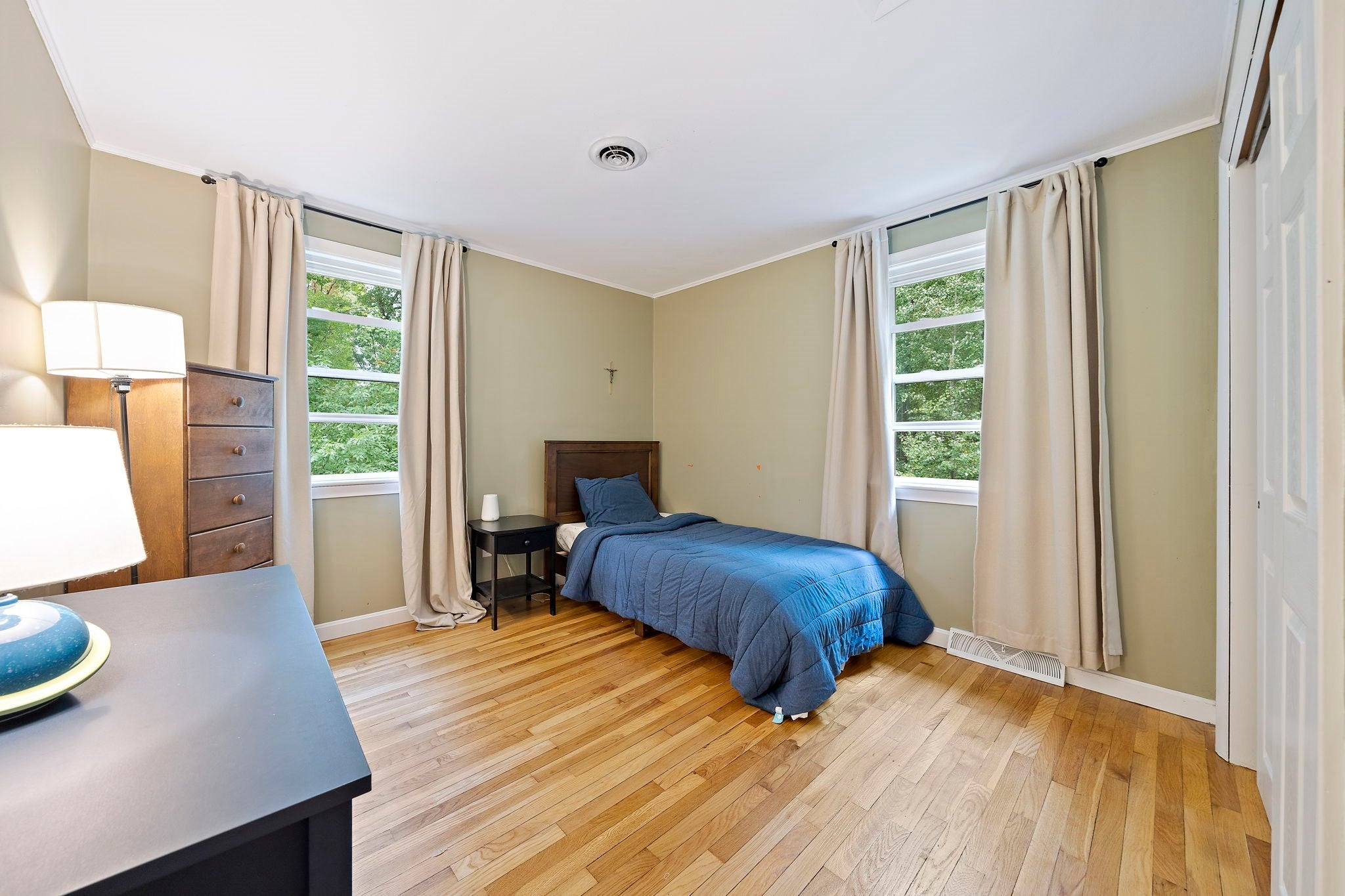 12 Harton Ross Drive, Whitman, MA, 12 Harton Ross Drive, Whitman, MA Photo #16