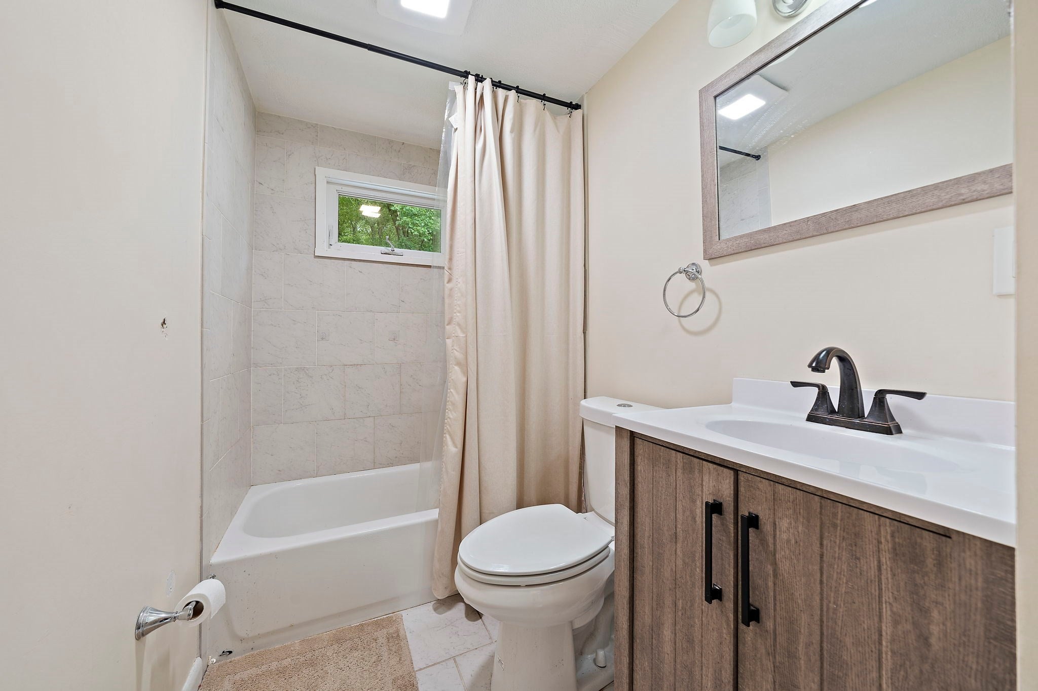 12 Harton Ross Drive, Whitman, MA, 12 Harton Ross Drive, Whitman, MA Photo #15
