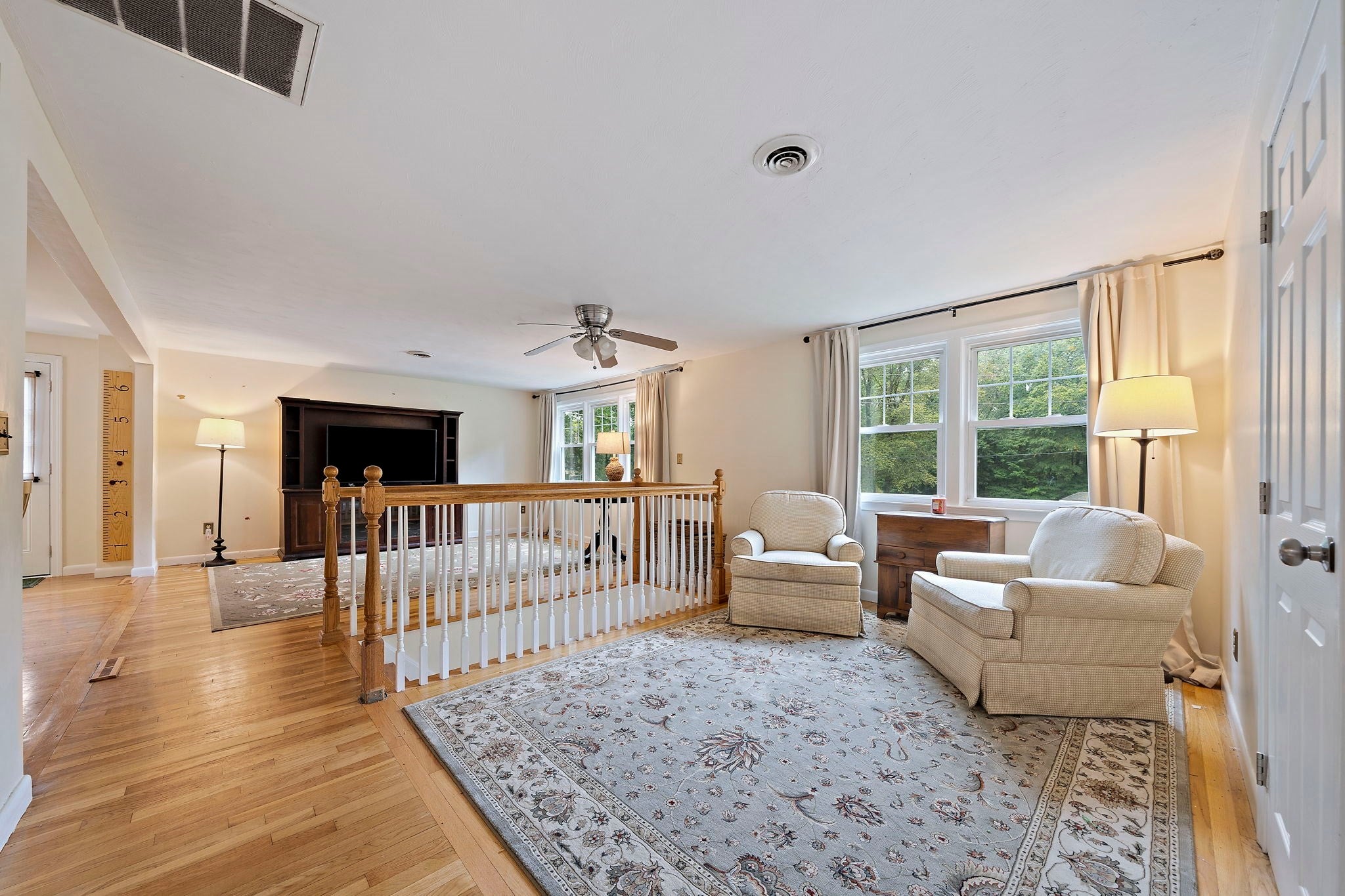 12 Harton Ross Drive, Whitman, MA, 12 Harton Ross Drive, Whitman, MA Photo #12