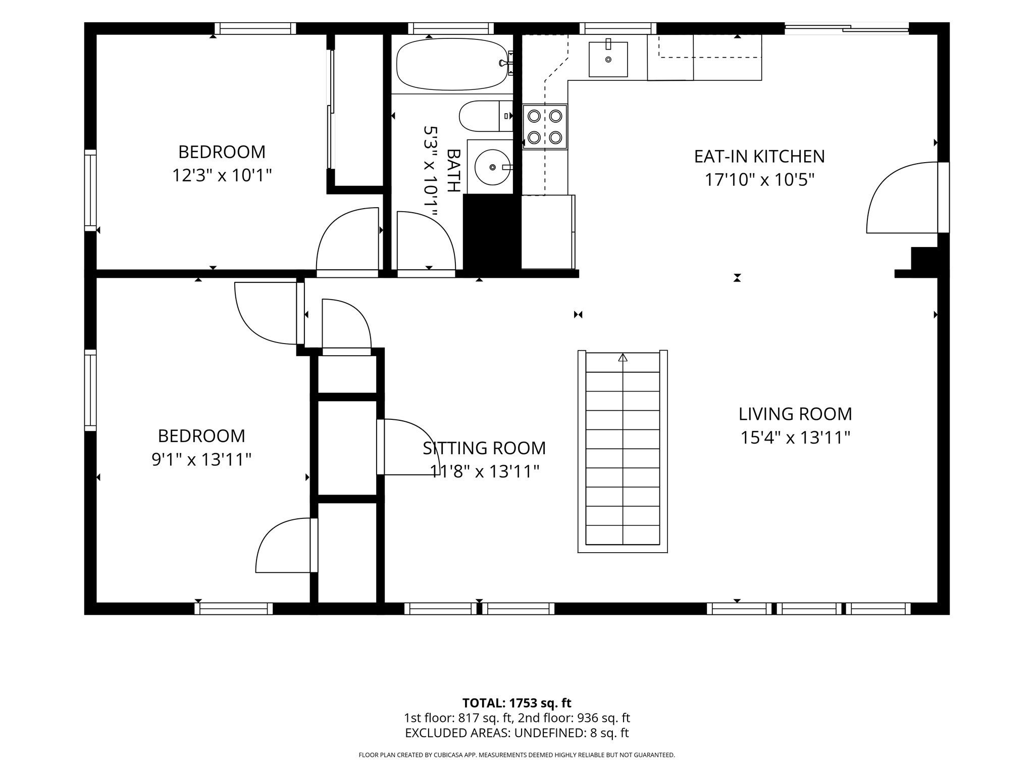 12 Harton Ross Drive, Whitman, MA, 12 Harton Ross Drive, Whitman, MA Photo #35