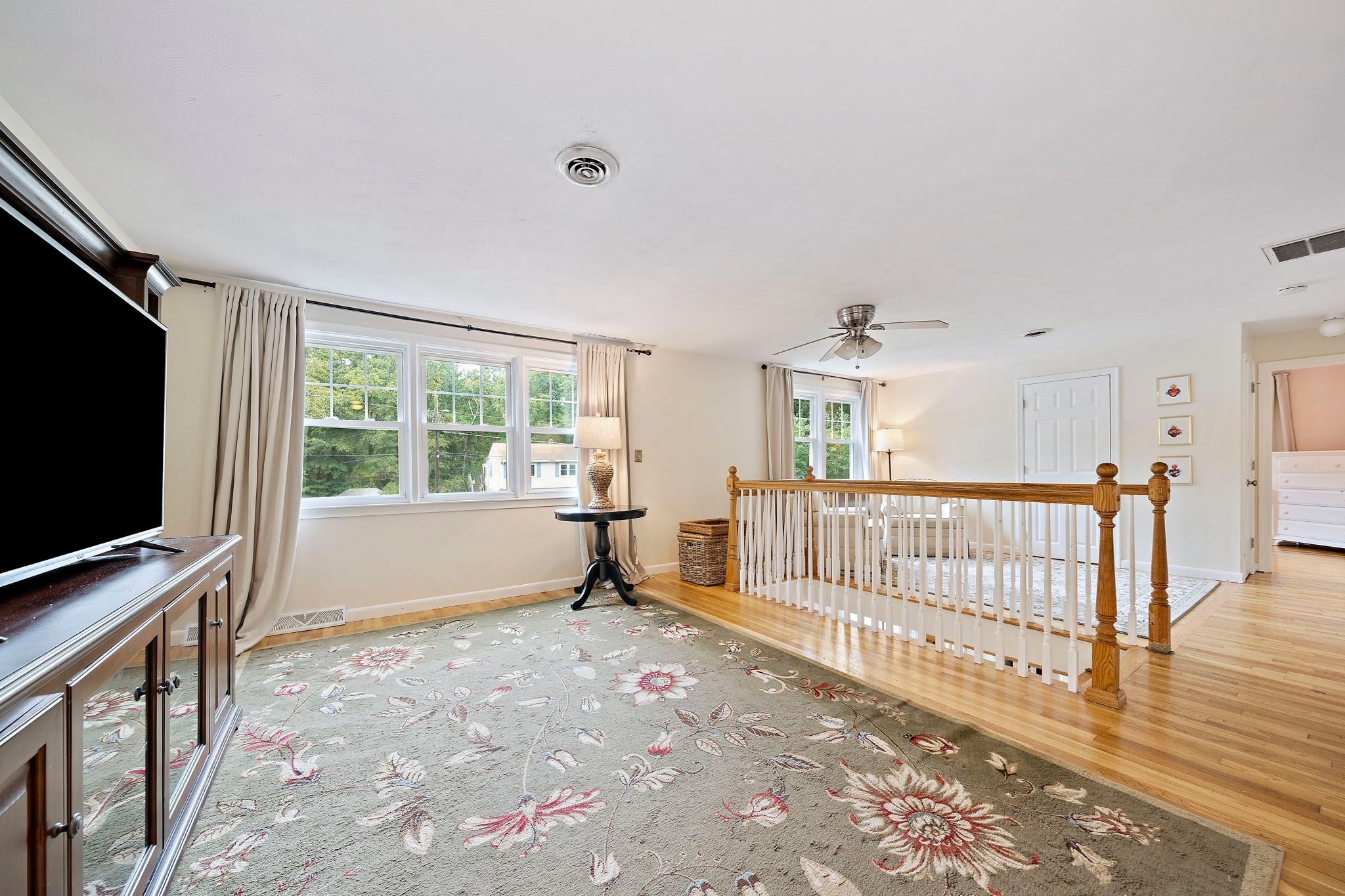 12 Harton Ross Drive, Whitman, MA, 12 Harton Ross Drive, Whitman, MA Photo #8
