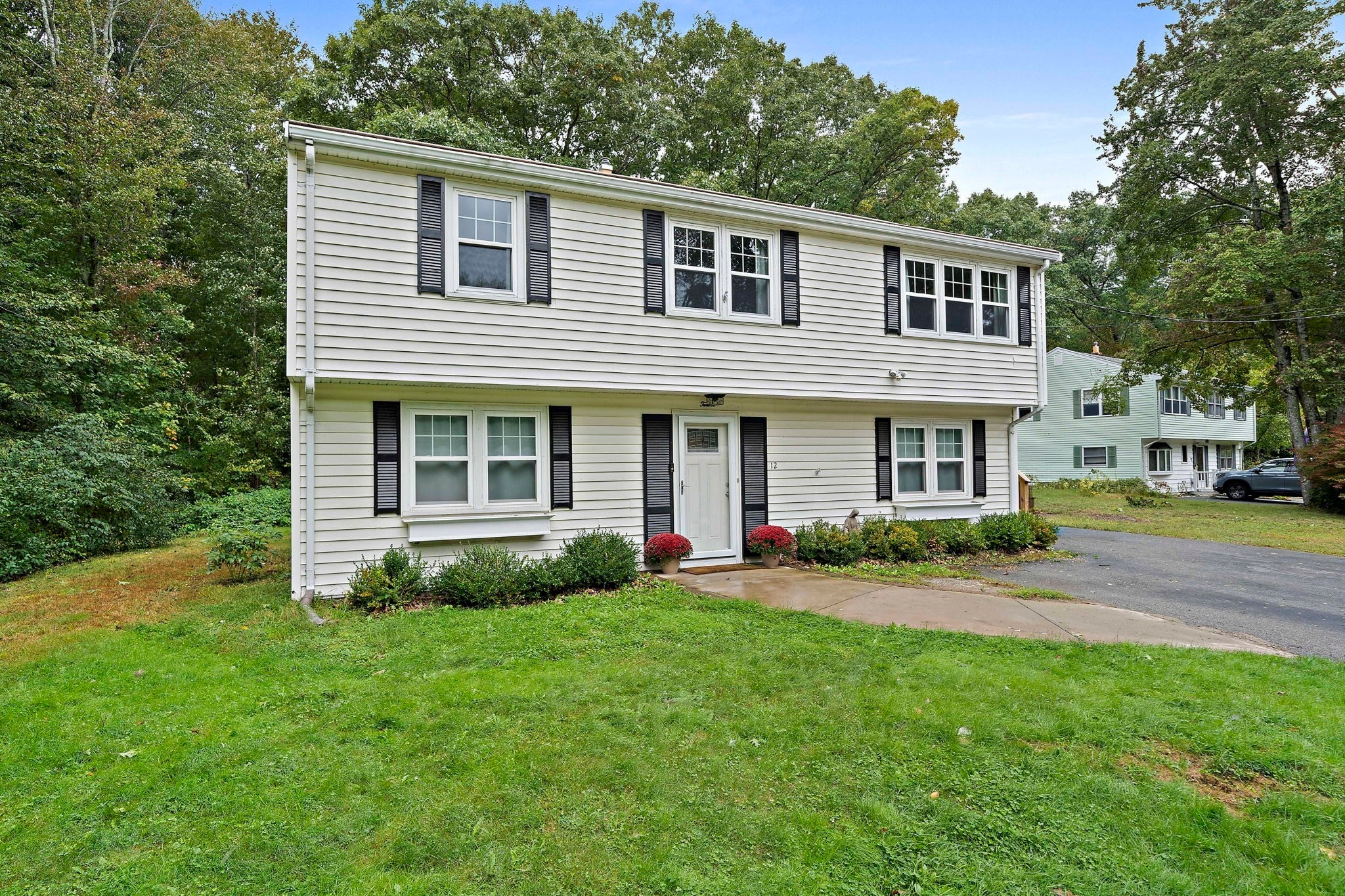 12 Harton Ross Drive, Whitman, MA, 12 Harton Ross Drive, Whitman, MA Photo #3