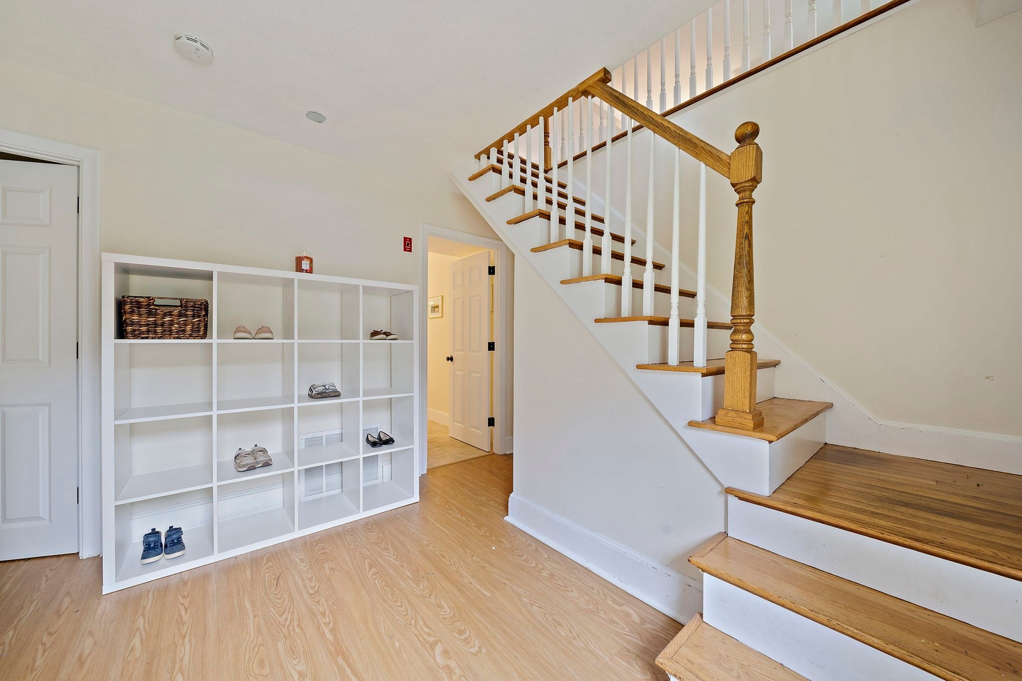 12 Harton Ross Drive, Whitman, MA, 12 Harton Ross Drive, Whitman, MA Photo #23
