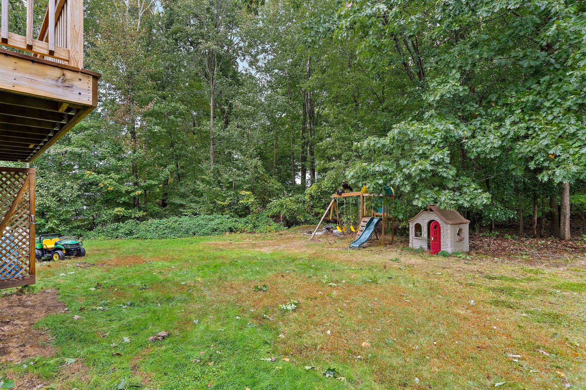 12 Harton Ross Drive, Whitman, MA, 12 Harton Ross Drive, Whitman, MA Photo #31