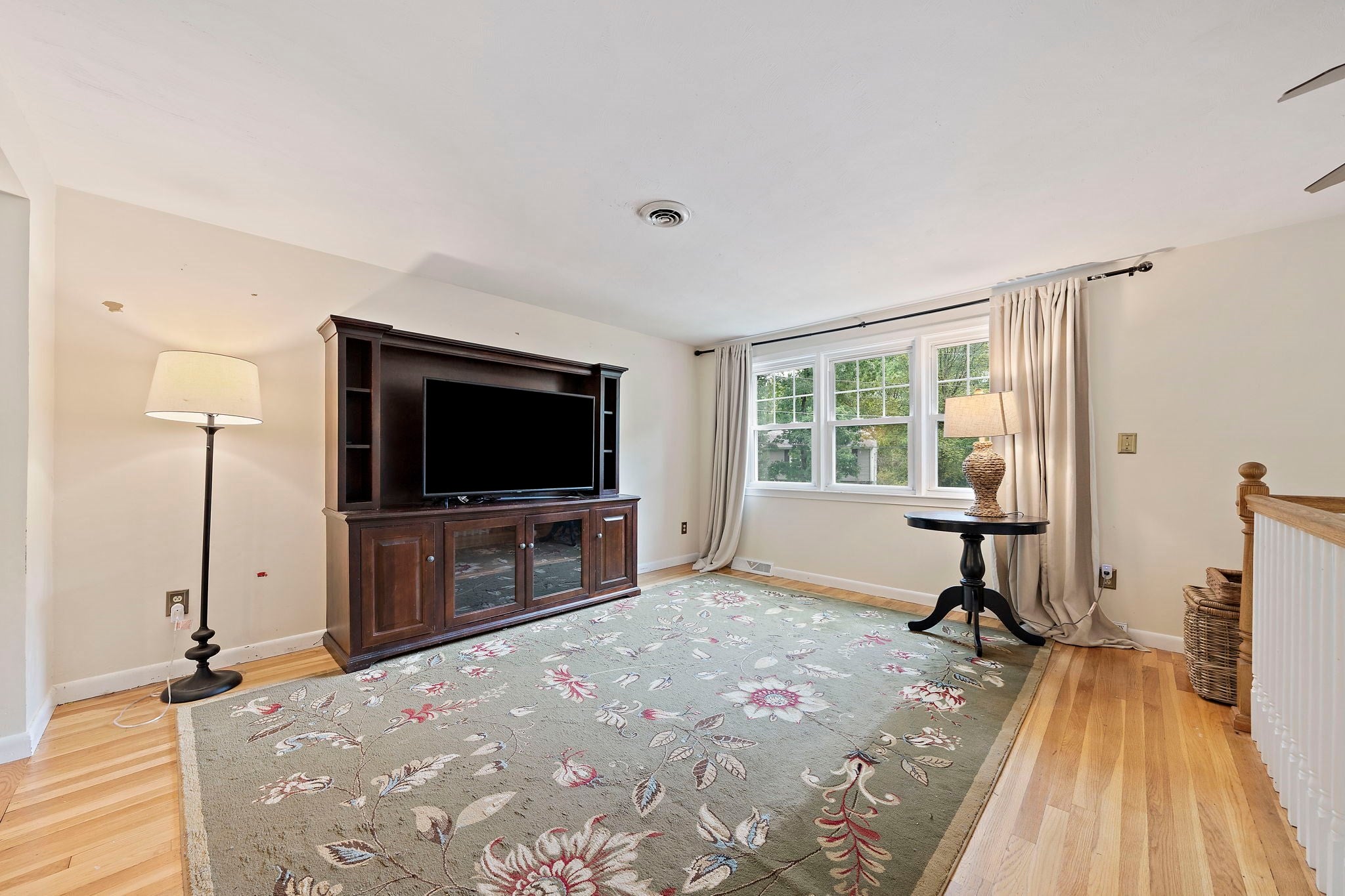 12 Harton Ross Drive, Whitman, MA, 12 Harton Ross Drive, Whitman, MA Photo #7