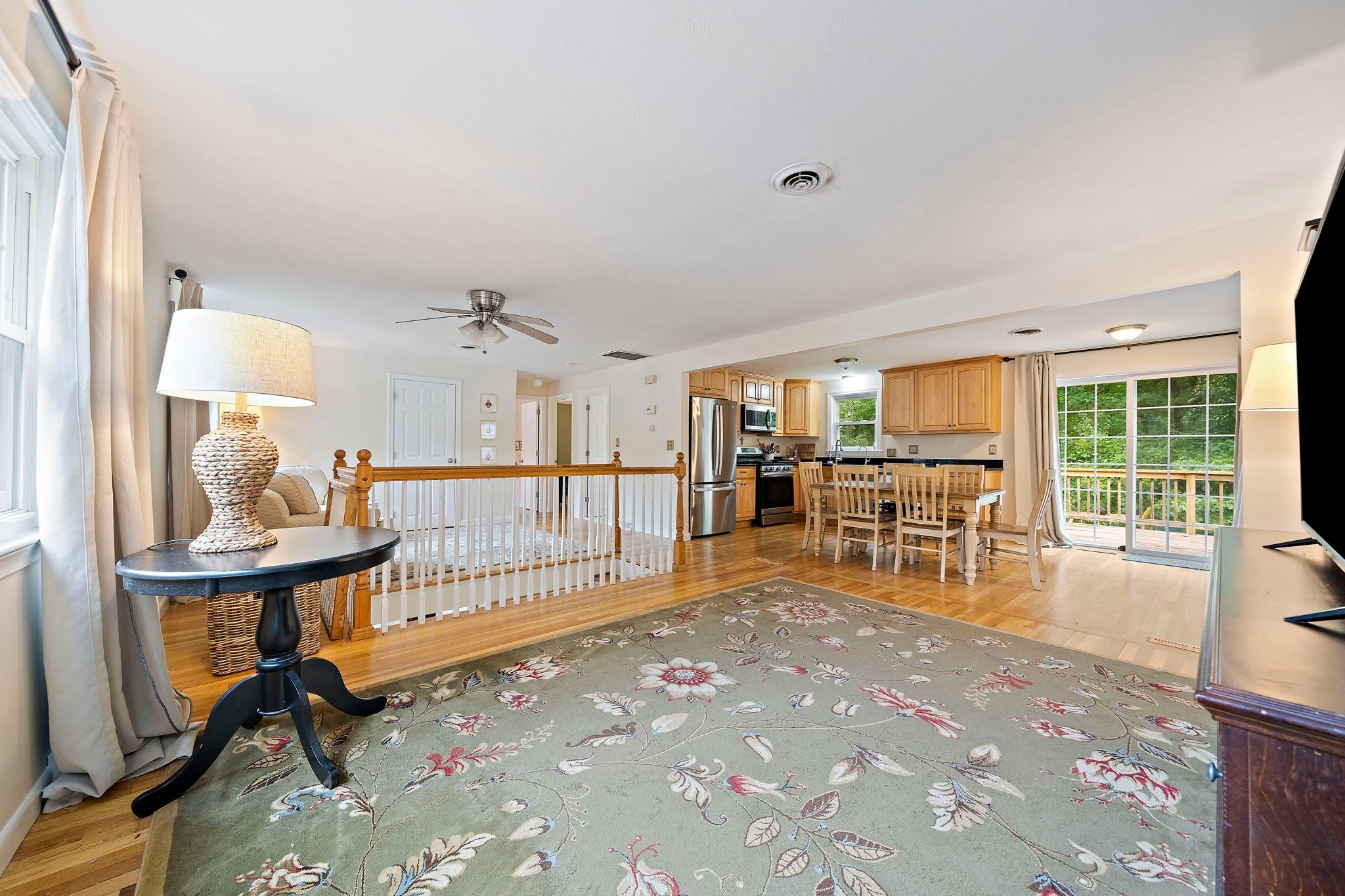 12 Harton Ross Drive, Whitman, MA, 12 Harton Ross Drive, Whitman, MA Photo #9