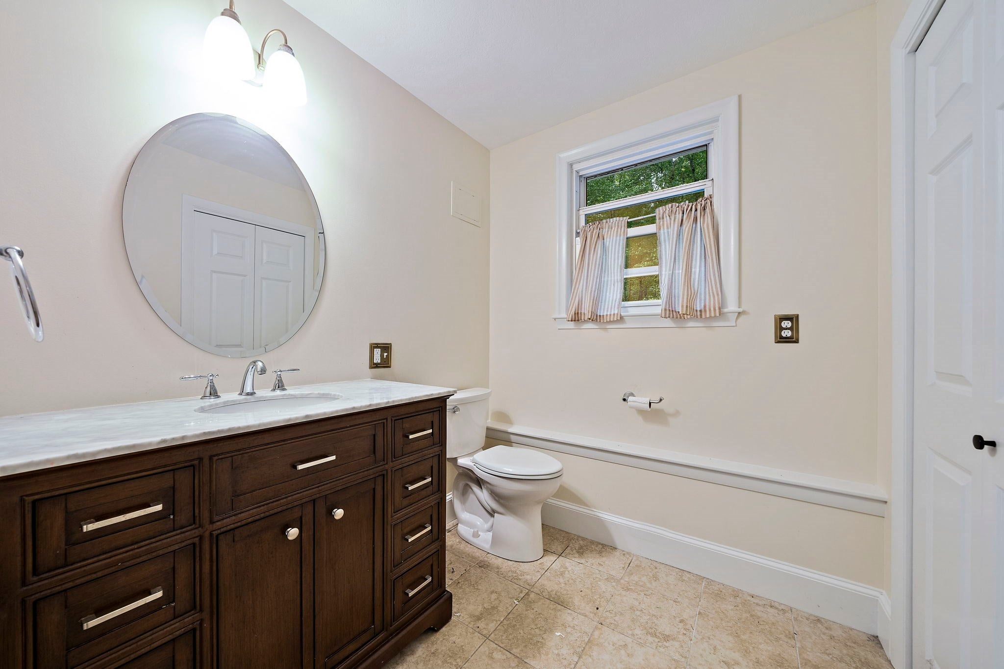 12 Harton Ross Drive, Whitman, MA, 12 Harton Ross Drive, Whitman, MA Photo #24