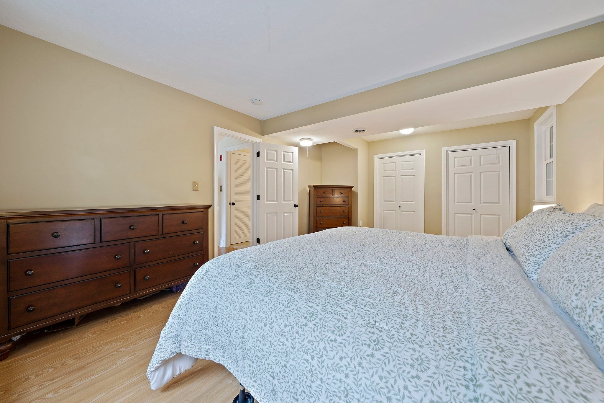 12 Harton Ross Drive, Whitman, MA, 12 Harton Ross Drive, Whitman, MA Photo #26