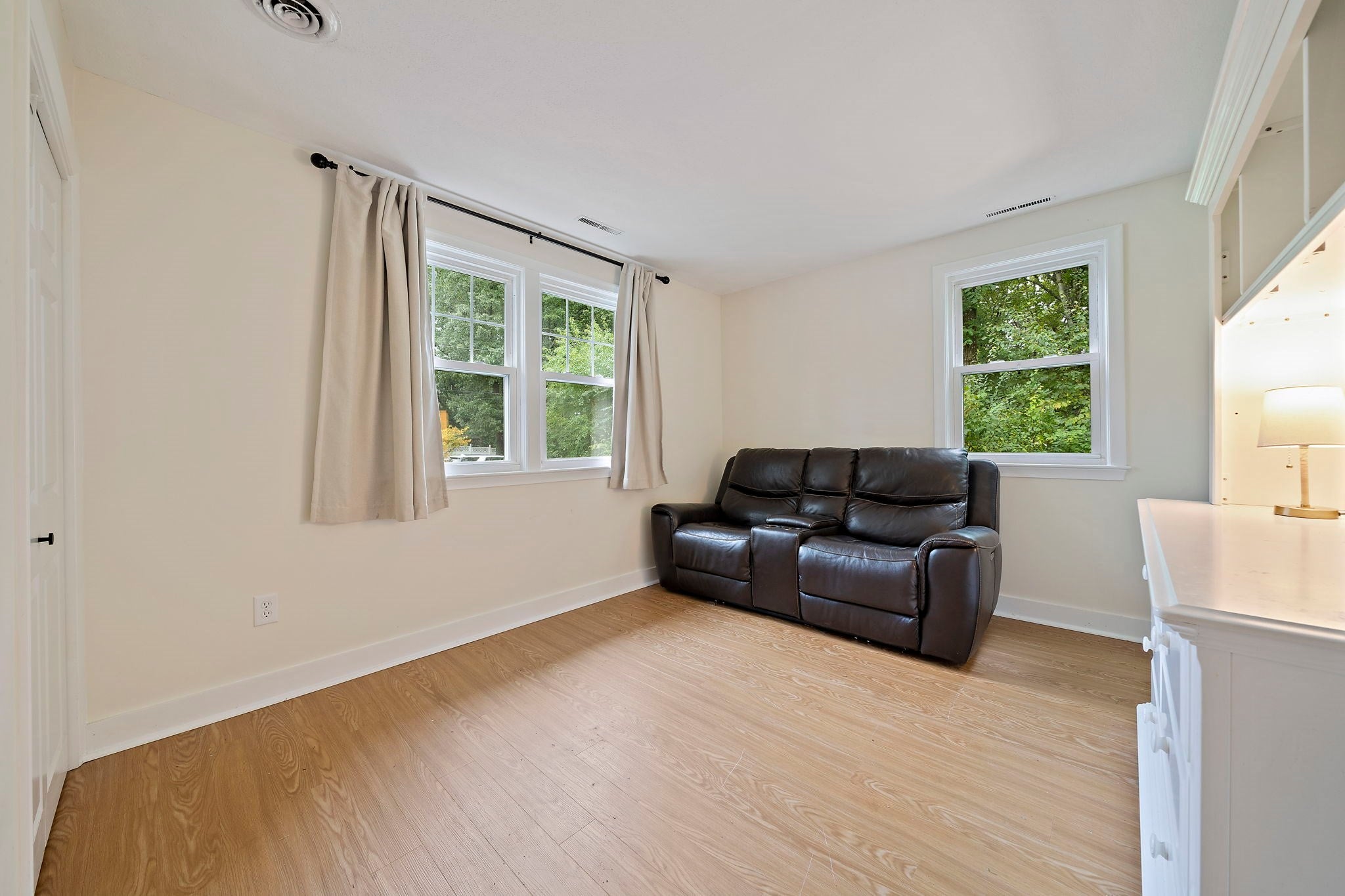12 Harton Ross Drive, Whitman, MA, 12 Harton Ross Drive, Whitman, MA Photo #21