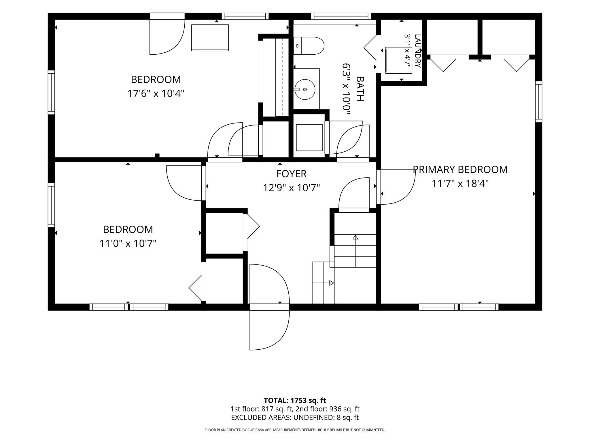 12 Harton Ross Drive, Whitman, MA, 12 Harton Ross Drive, Whitman, MA Photo #34