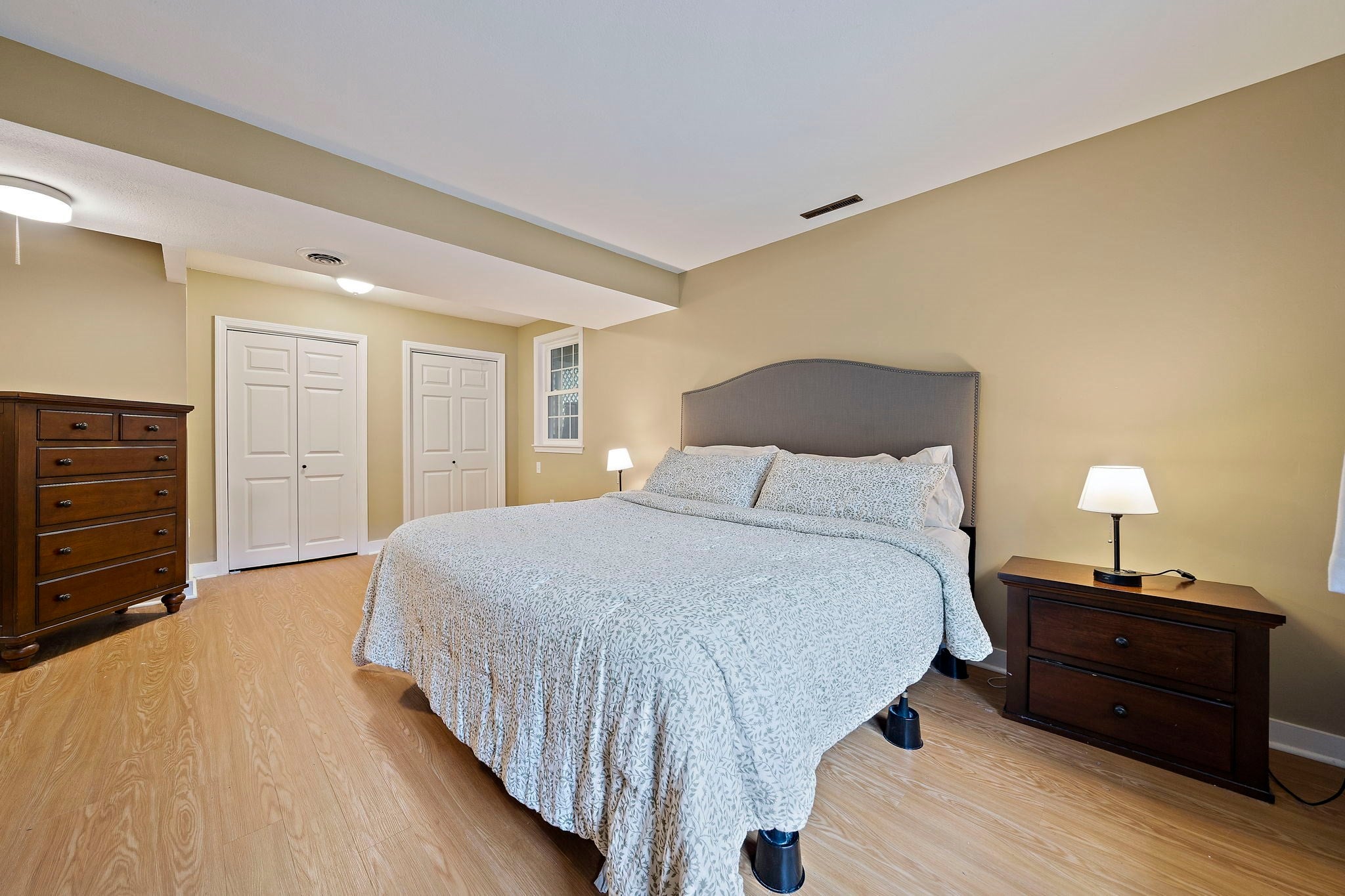 12 Harton Ross Drive, Whitman, MA, 12 Harton Ross Drive, Whitman, MA Photo #25