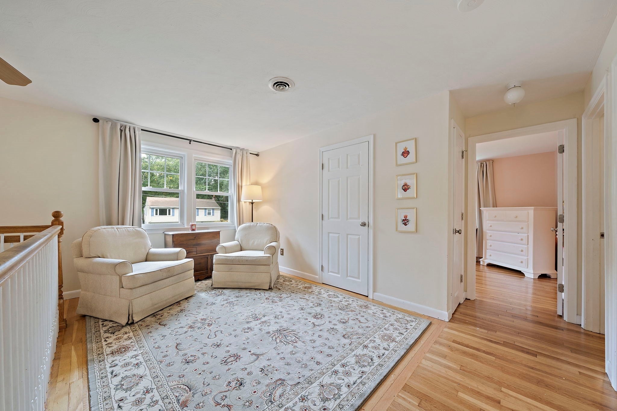 12 Harton Ross Drive, Whitman, MA, 12 Harton Ross Drive, Whitman, MA Photo #11