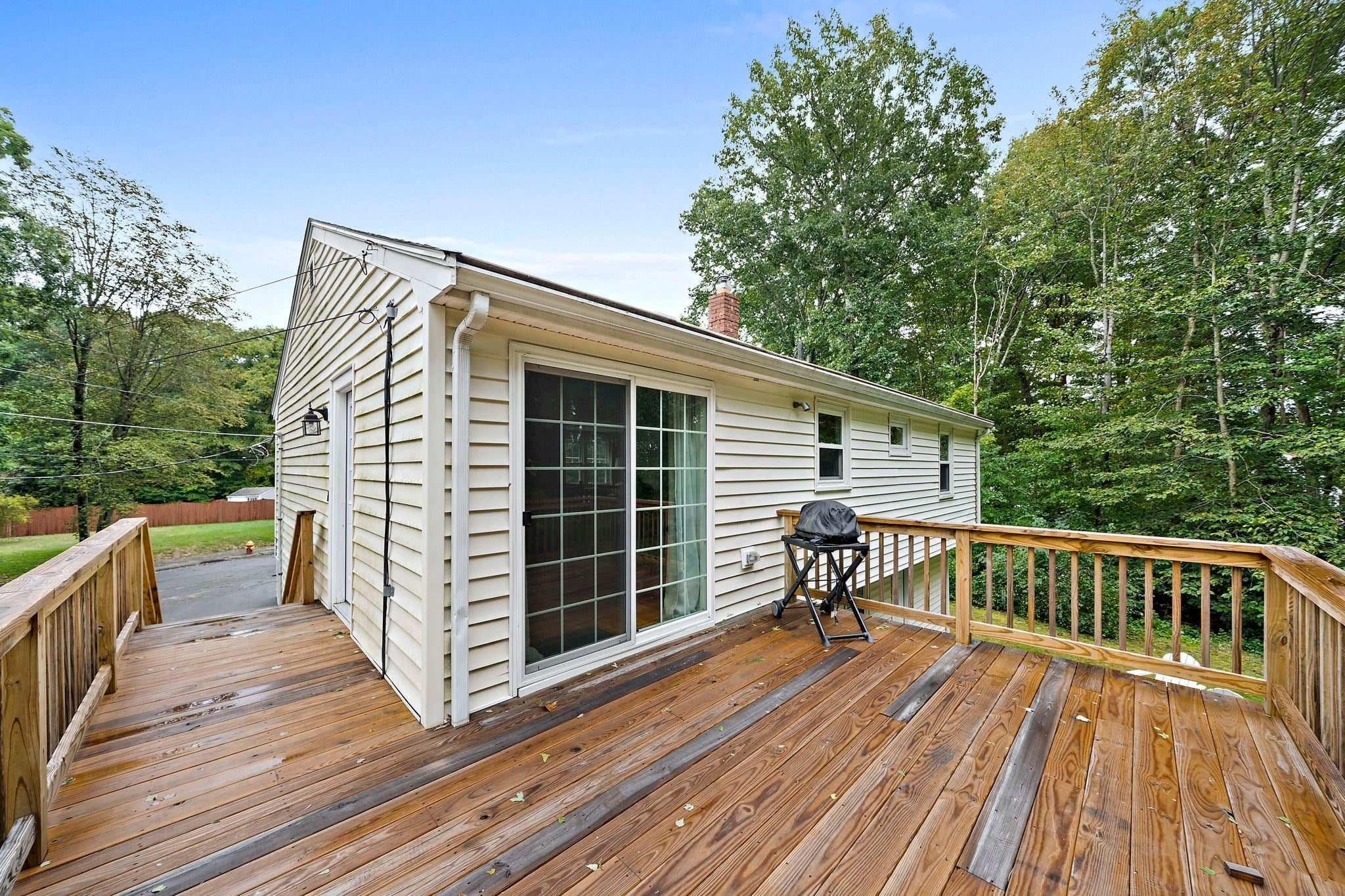 12 Harton Ross Drive, Whitman, MA, 12 Harton Ross Drive, Whitman, MA Photo #29