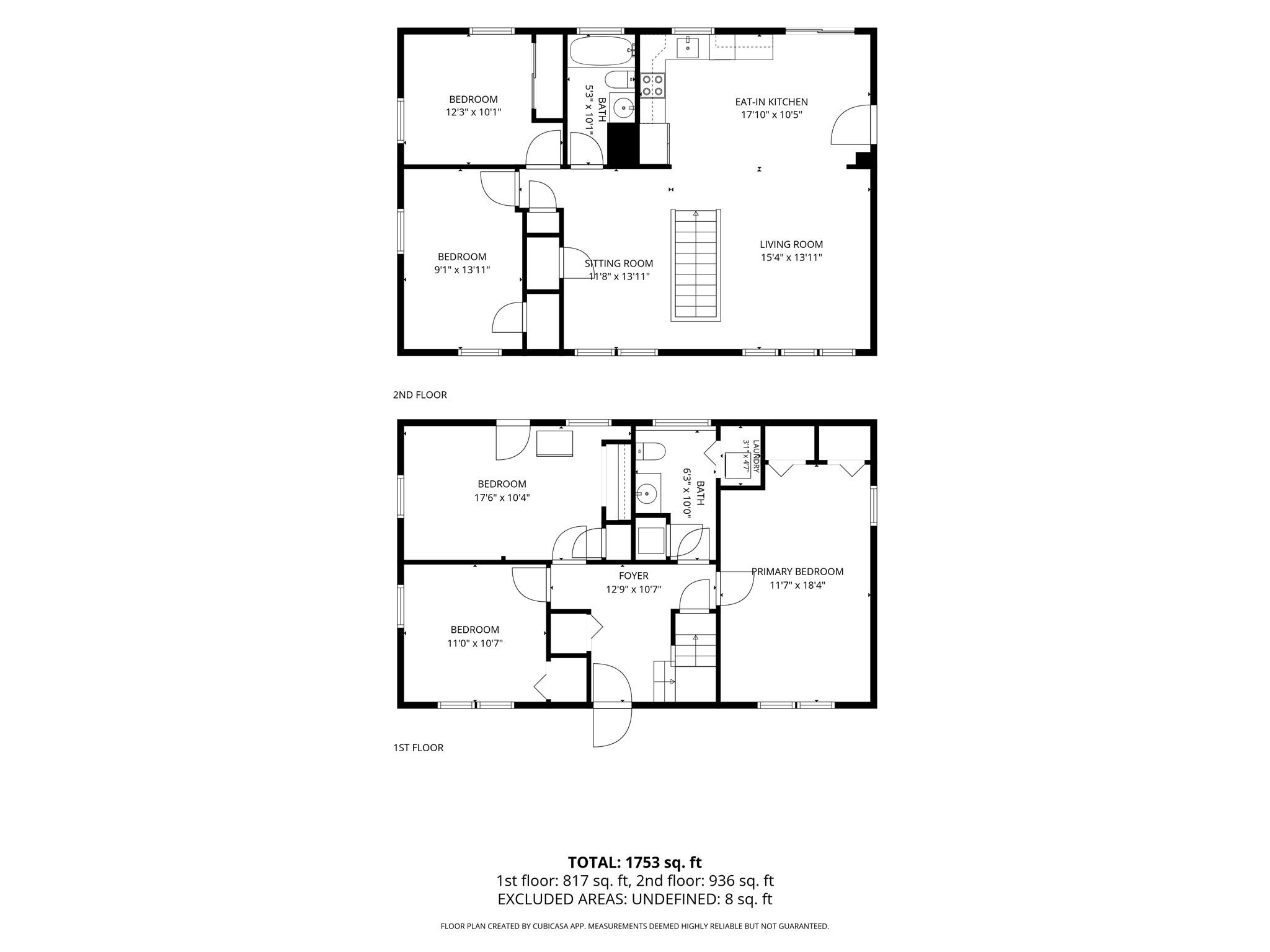 12 Harton Ross Drive, Whitman, MA, 12 Harton Ross Drive, Whitman, MA Photo #36