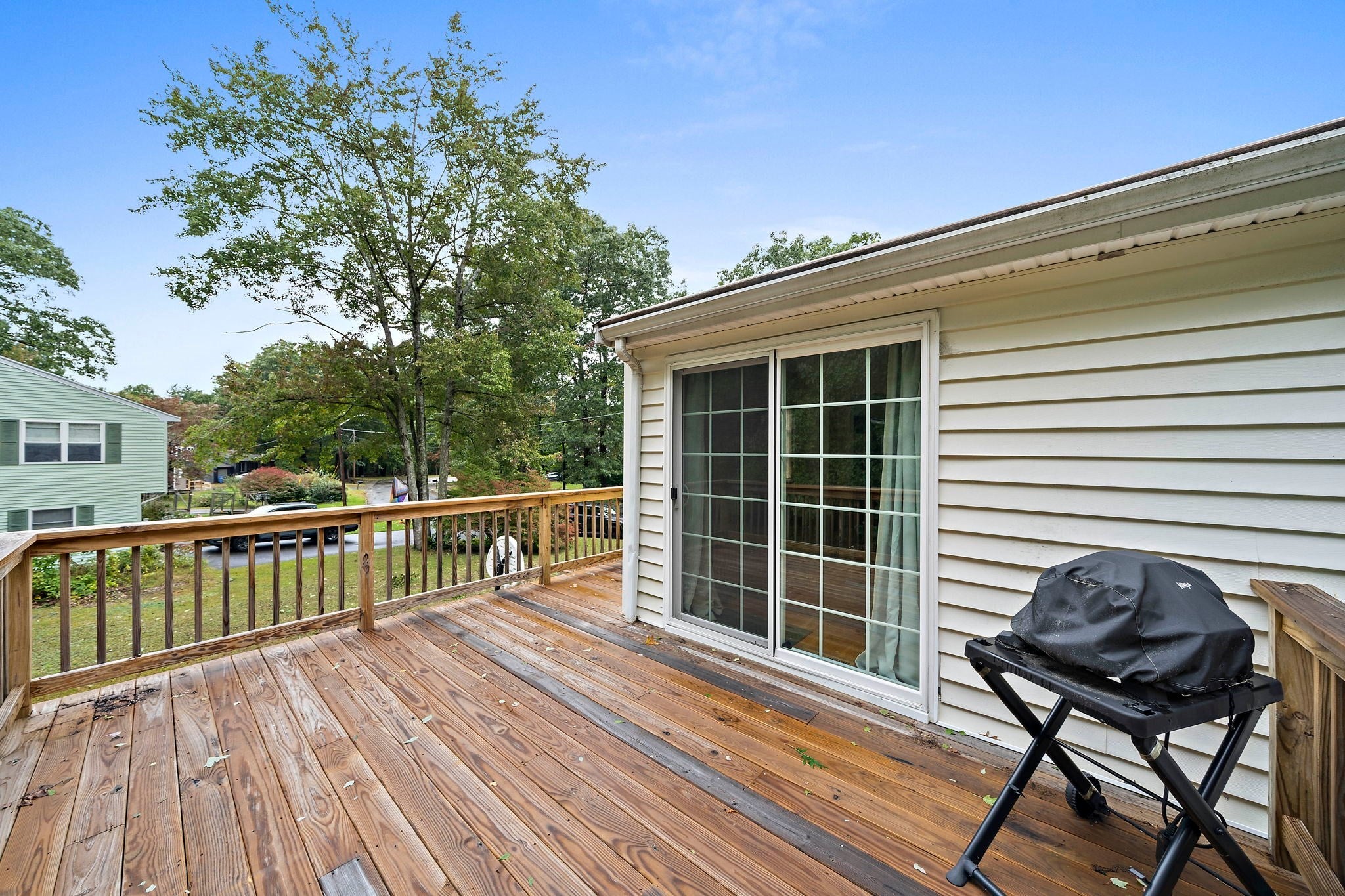 12 Harton Ross Drive, Whitman, MA, 12 Harton Ross Drive, Whitman, MA Photo #28