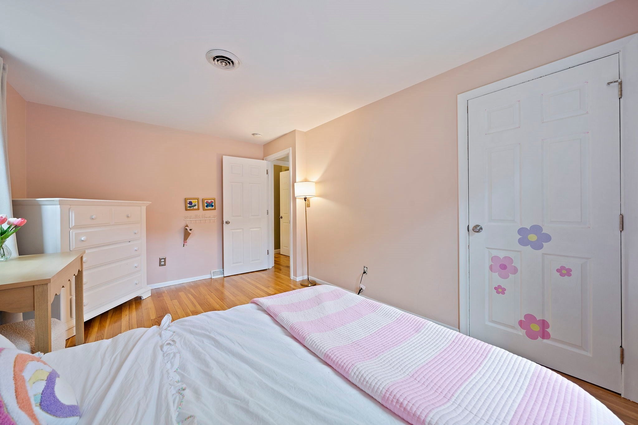 12 Harton Ross Drive, Whitman, MA, 12 Harton Ross Drive, Whitman, MA Photo #19