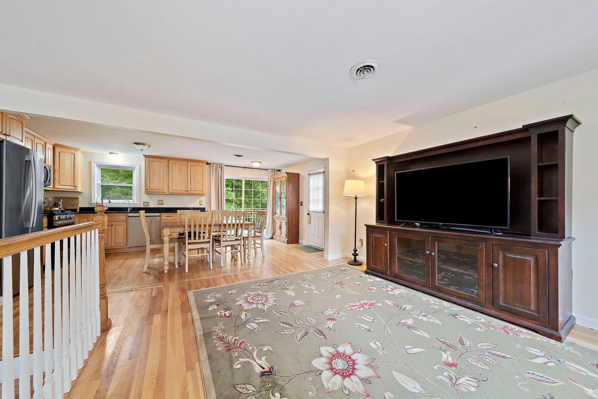 12 Harton Ross Drive, Whitman, MA, 12 Harton Ross Drive, Whitman, MA Photo #10