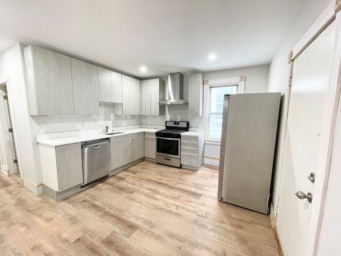 Photo of 10 Wave Ave #2, Boston, MA 02125 (MLS # 73471890)