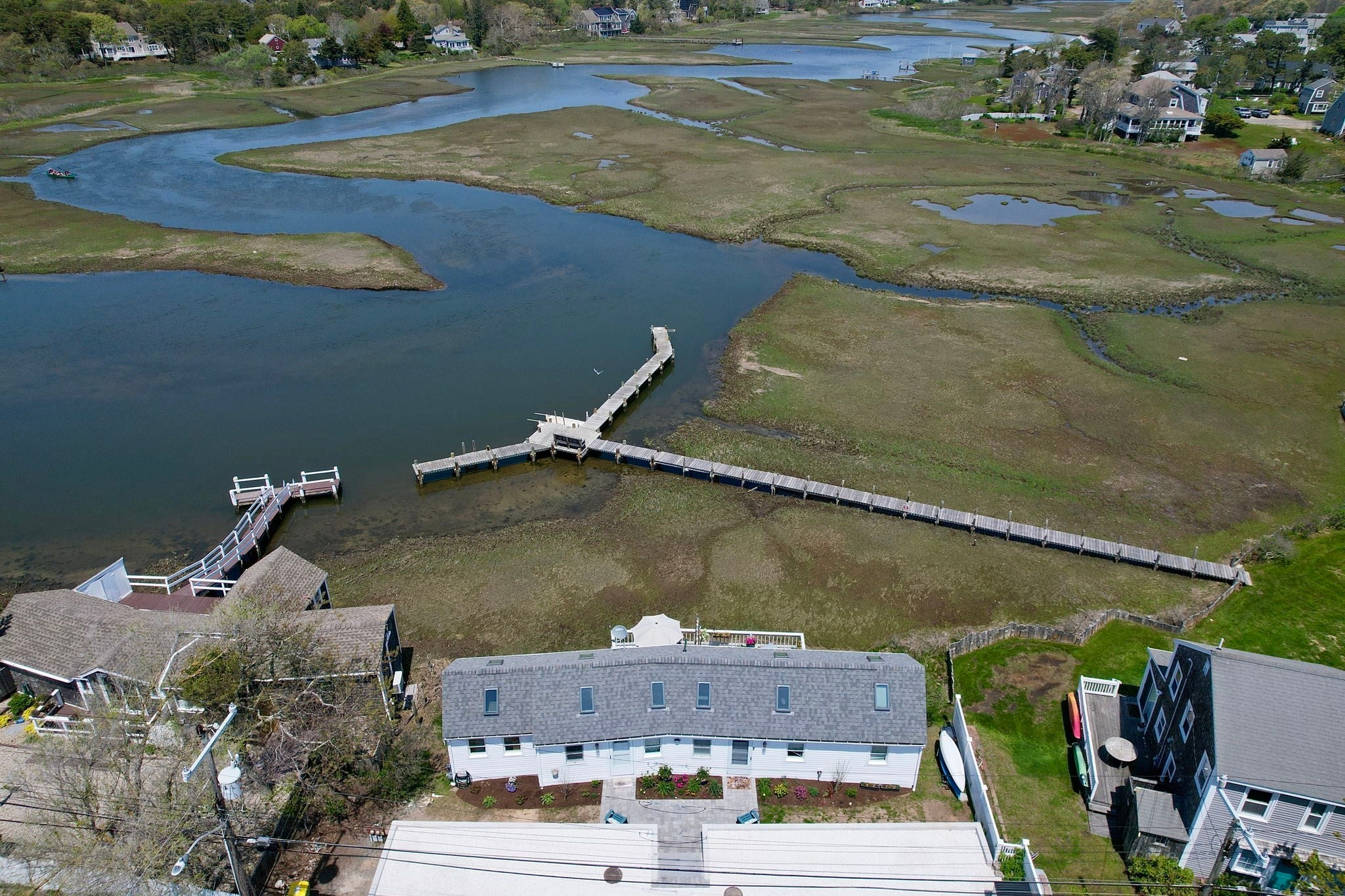 Photo of 12 Lower County Rd, Dennis, MA