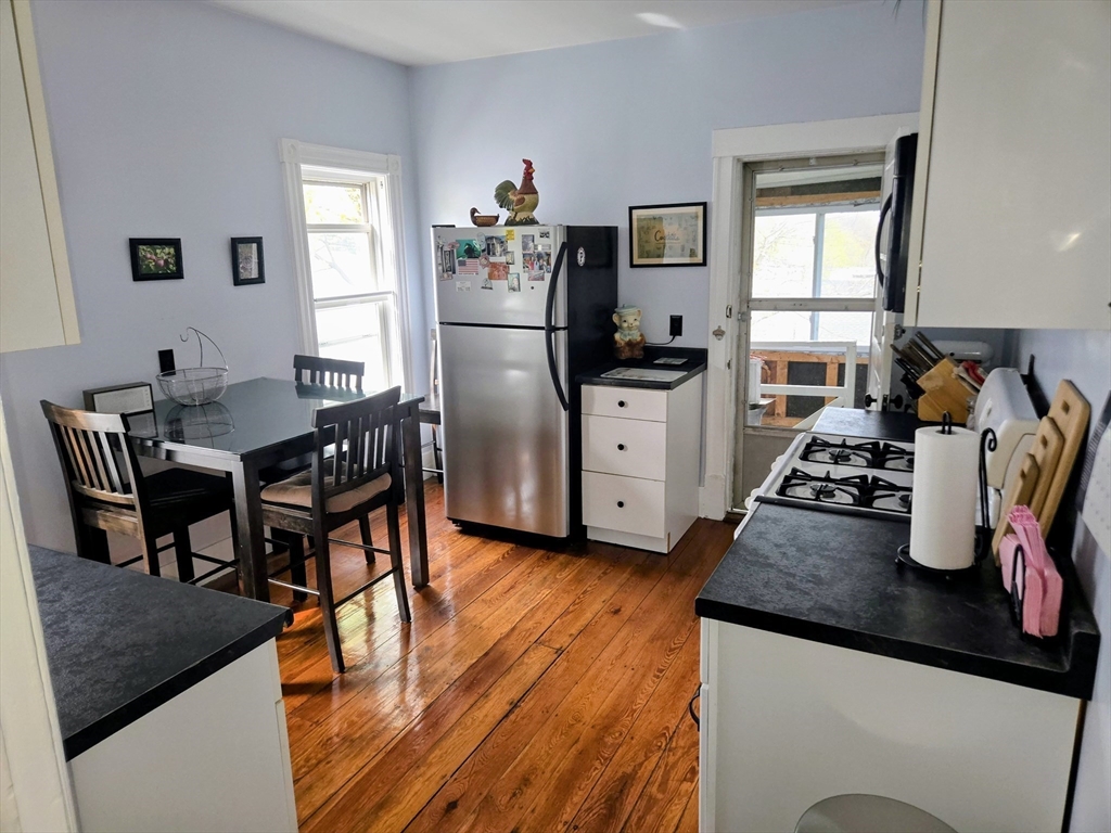 55 Adams Ave, Everett, MA Photo #12