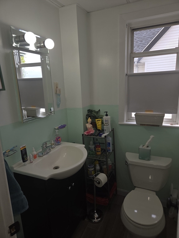 55 Adams Ave, Everett, MA Photo #24
